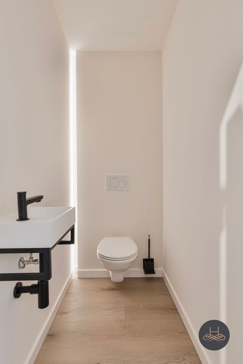 Instapklare woning met 3 ruime slaapkamers en 2 badkamers foto 11
