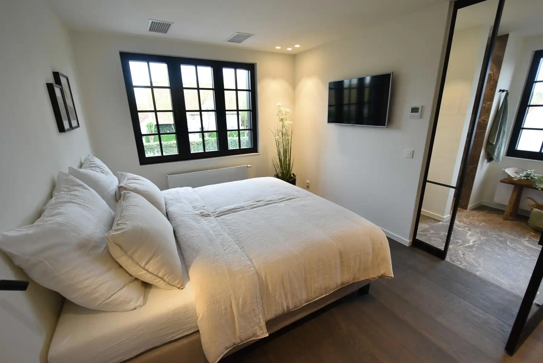 Villa te huur foto 26