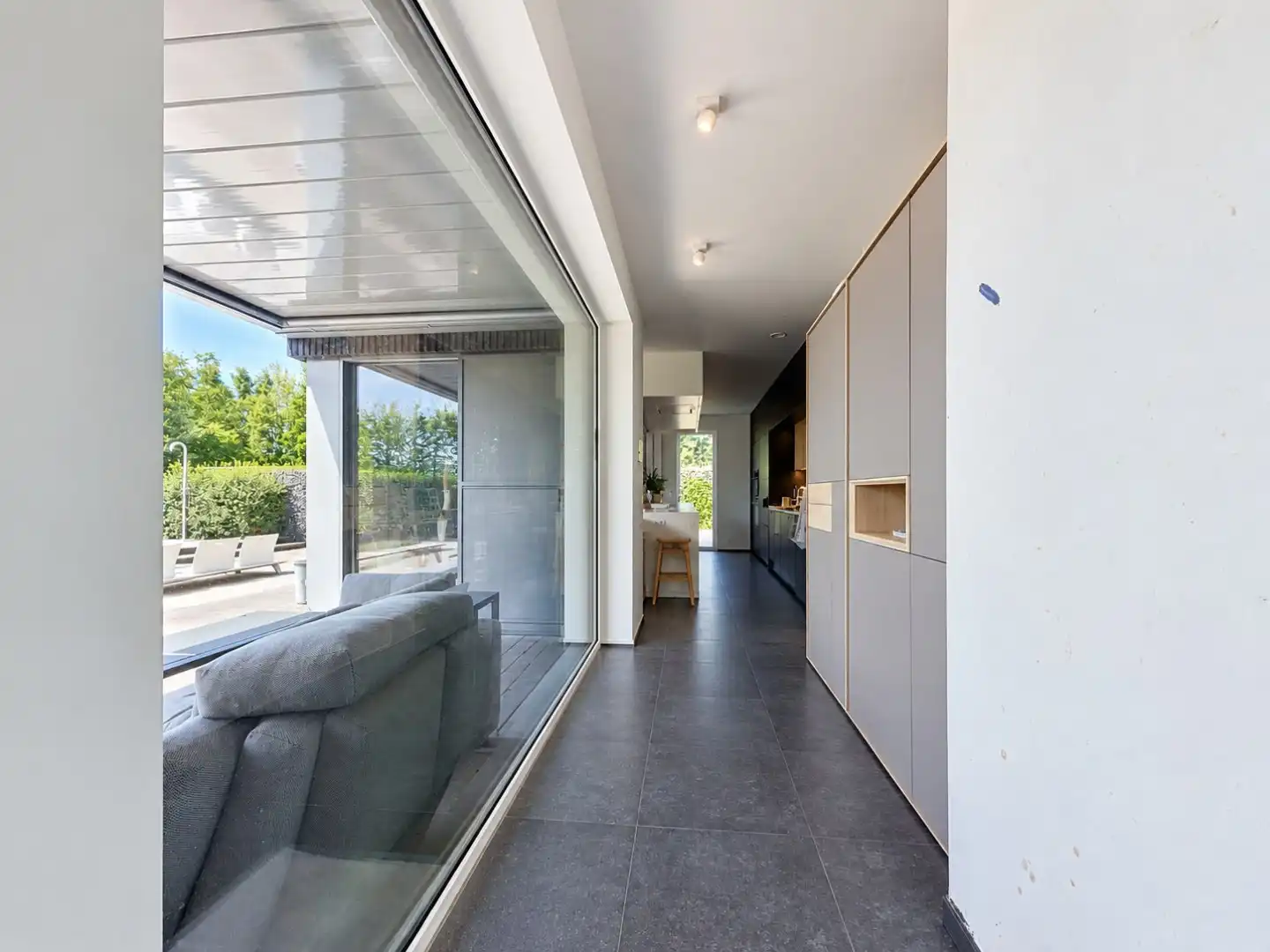 Exclusieve Villa op 4.475 m² | 516 m² Luxe & Privacy foto 5