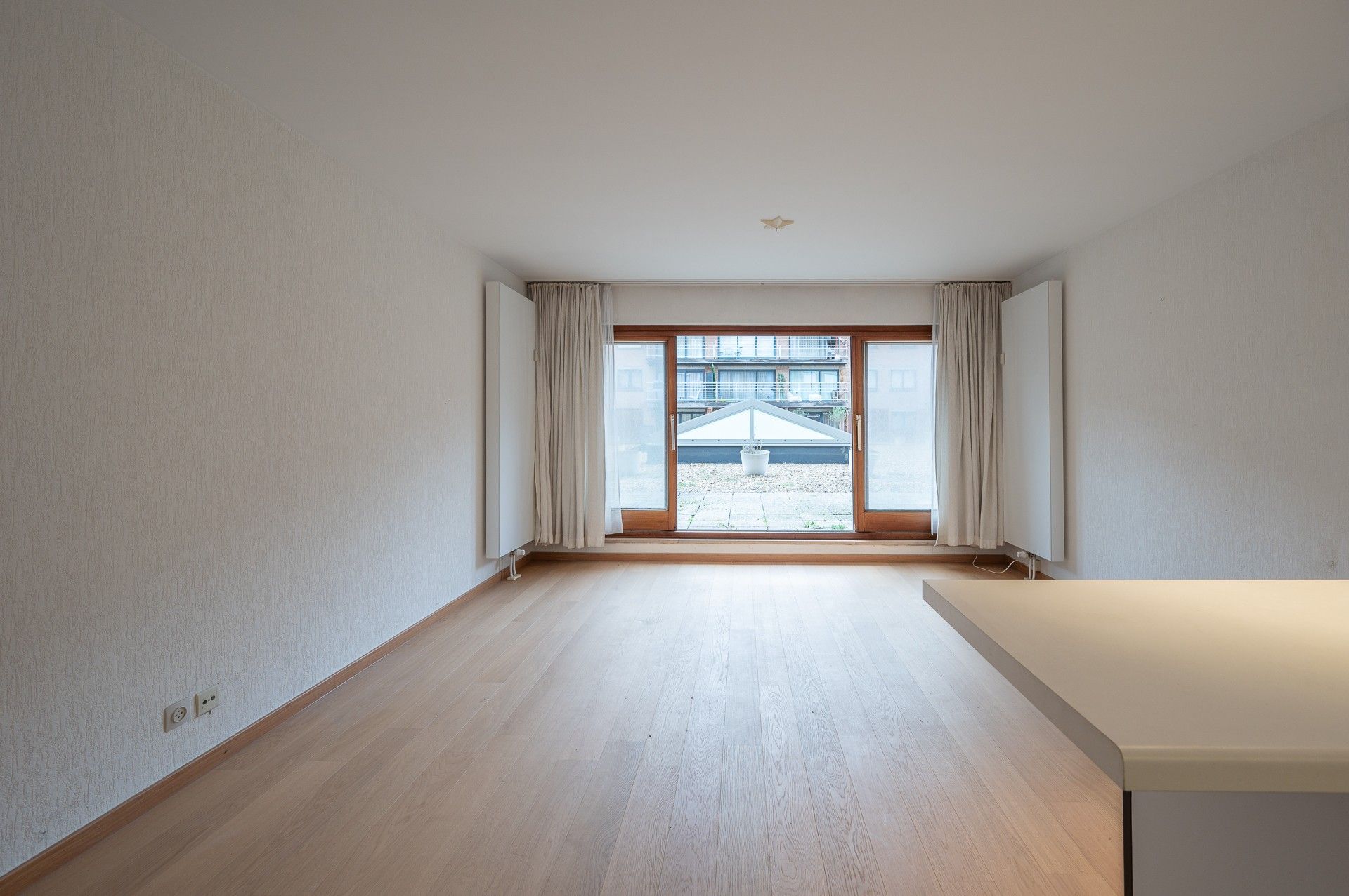 Investeren in Knokke - 2 studio's op toplocatie foto 16