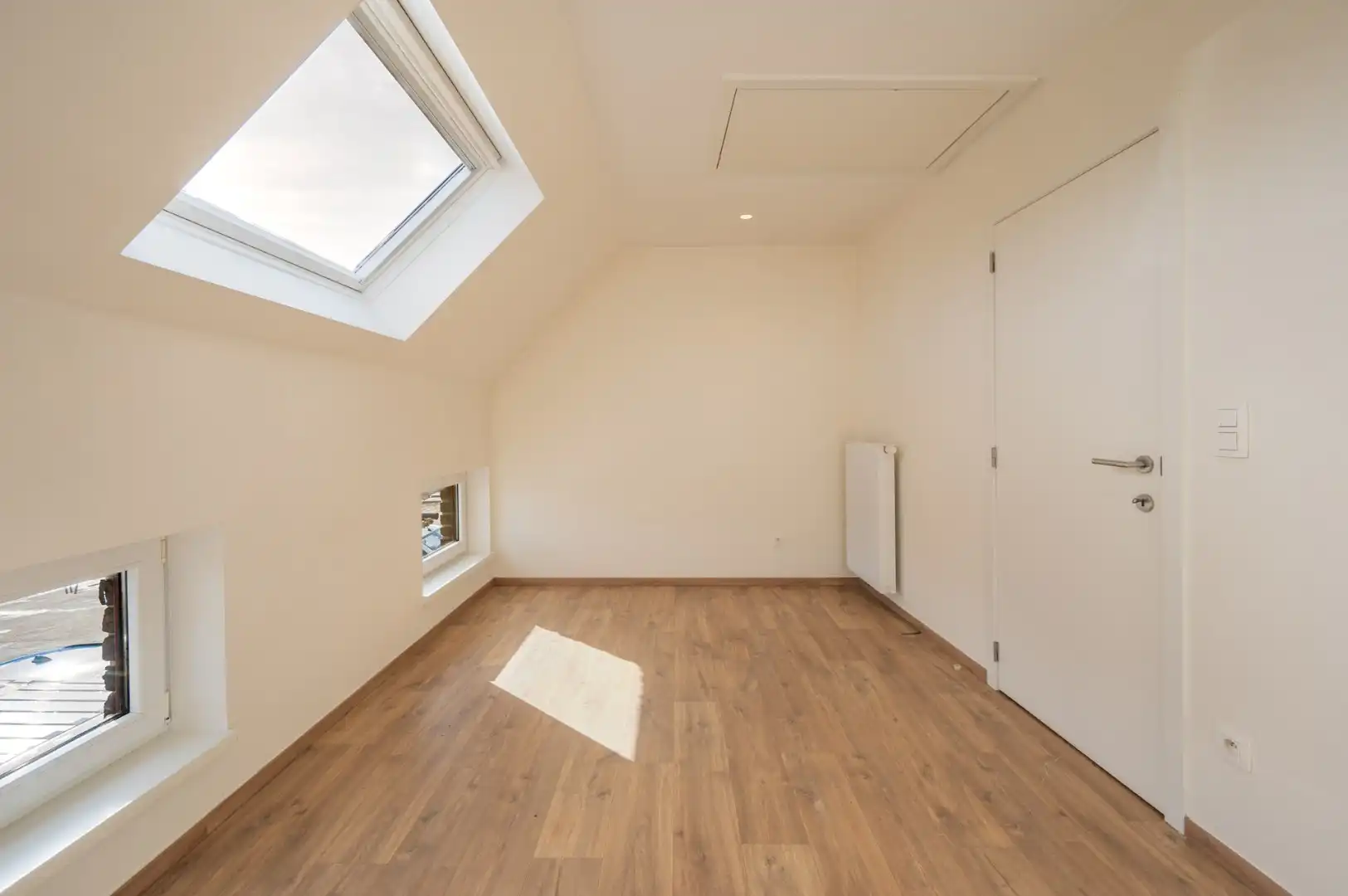 Charmant huisje in Lissewege  foto 8