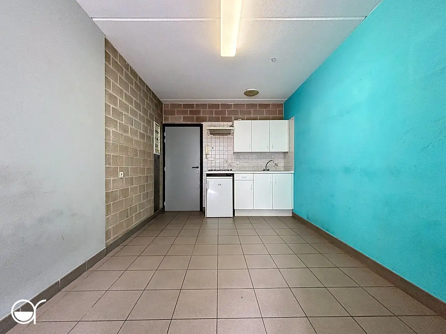 Woning met 5 studio's foto 9