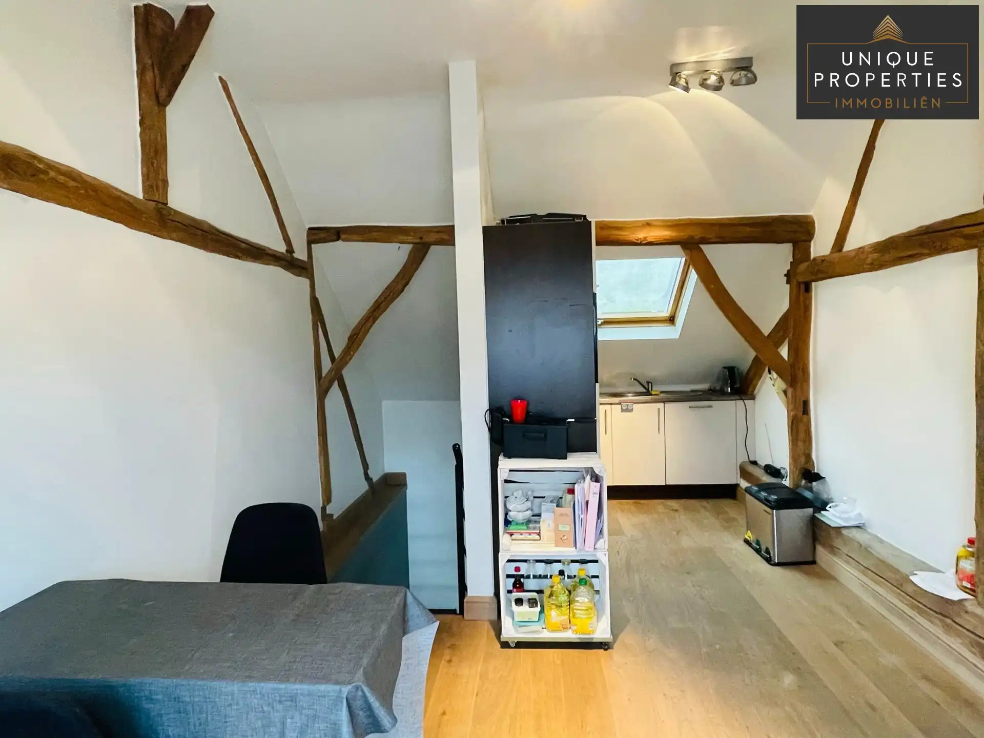 Huis te koop foto 35