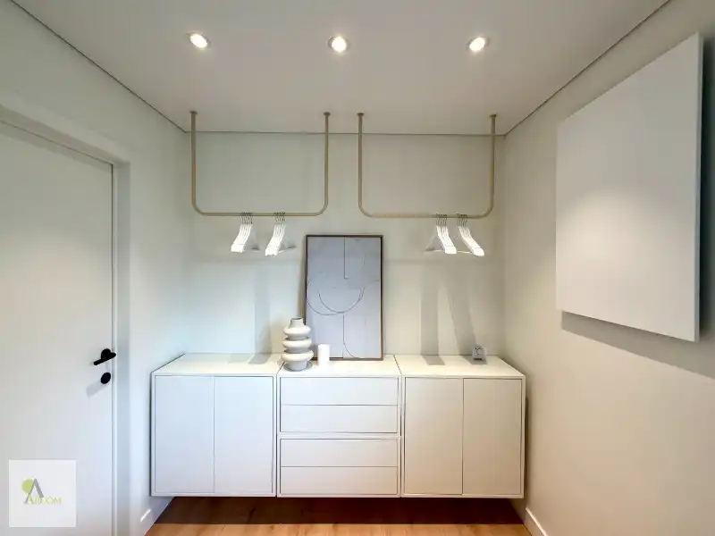 Res. " Punta Del Este " foto 17