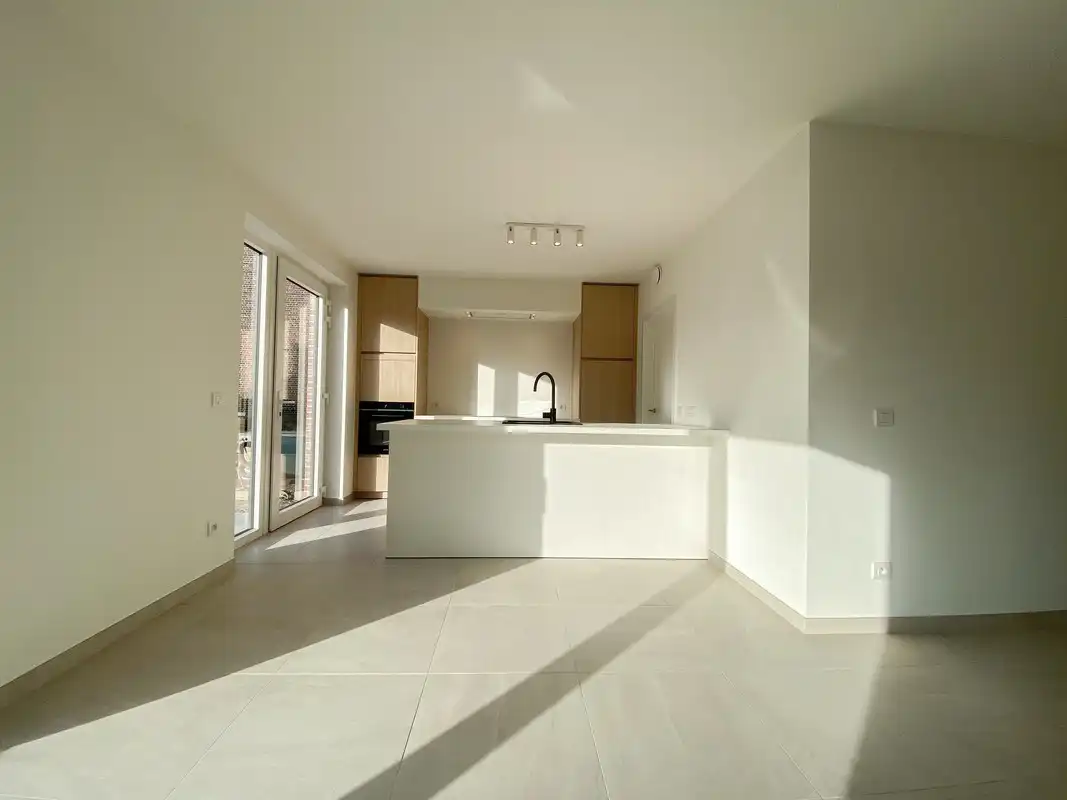 Ontdek duurzaam wonen in Bavikhove foto 5