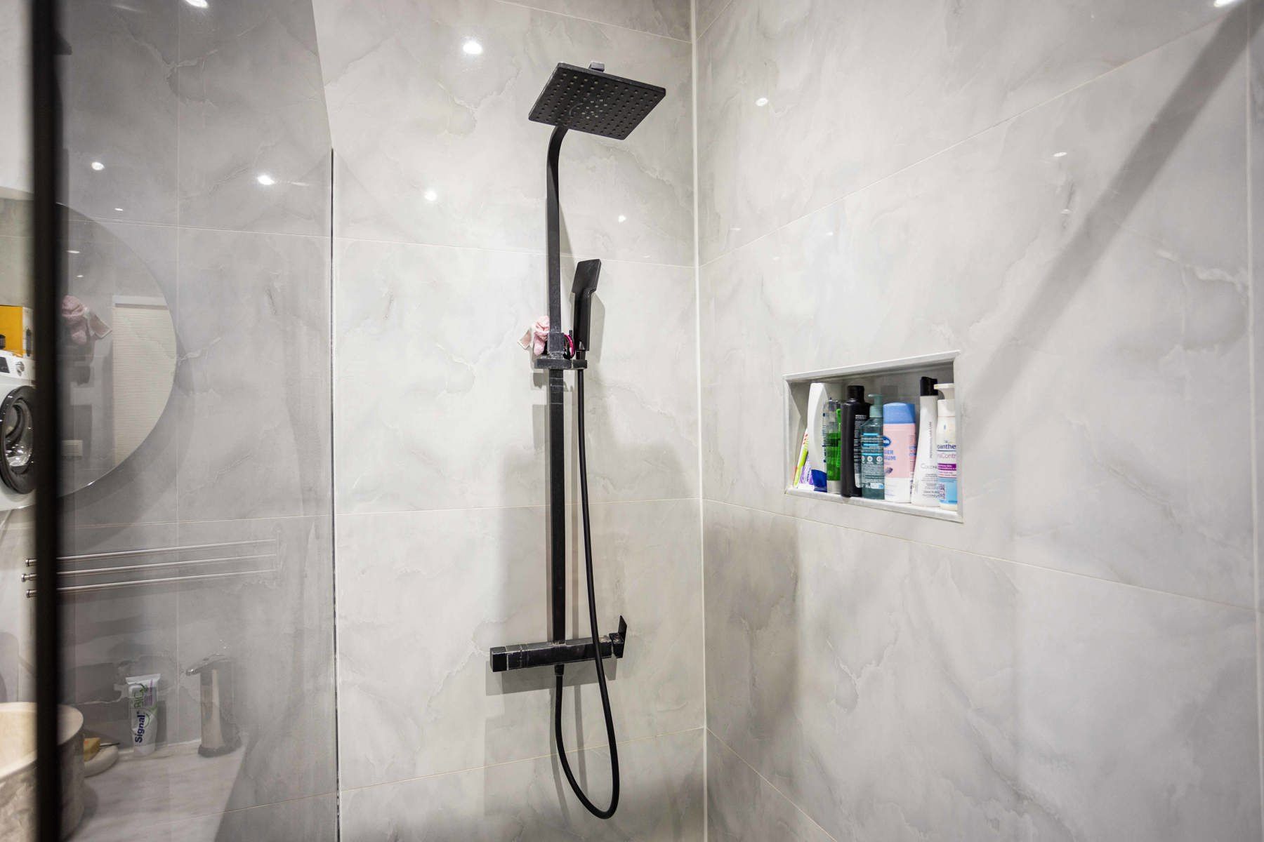 Te koop: Instapklare woning nabij stadscentrum foto 16