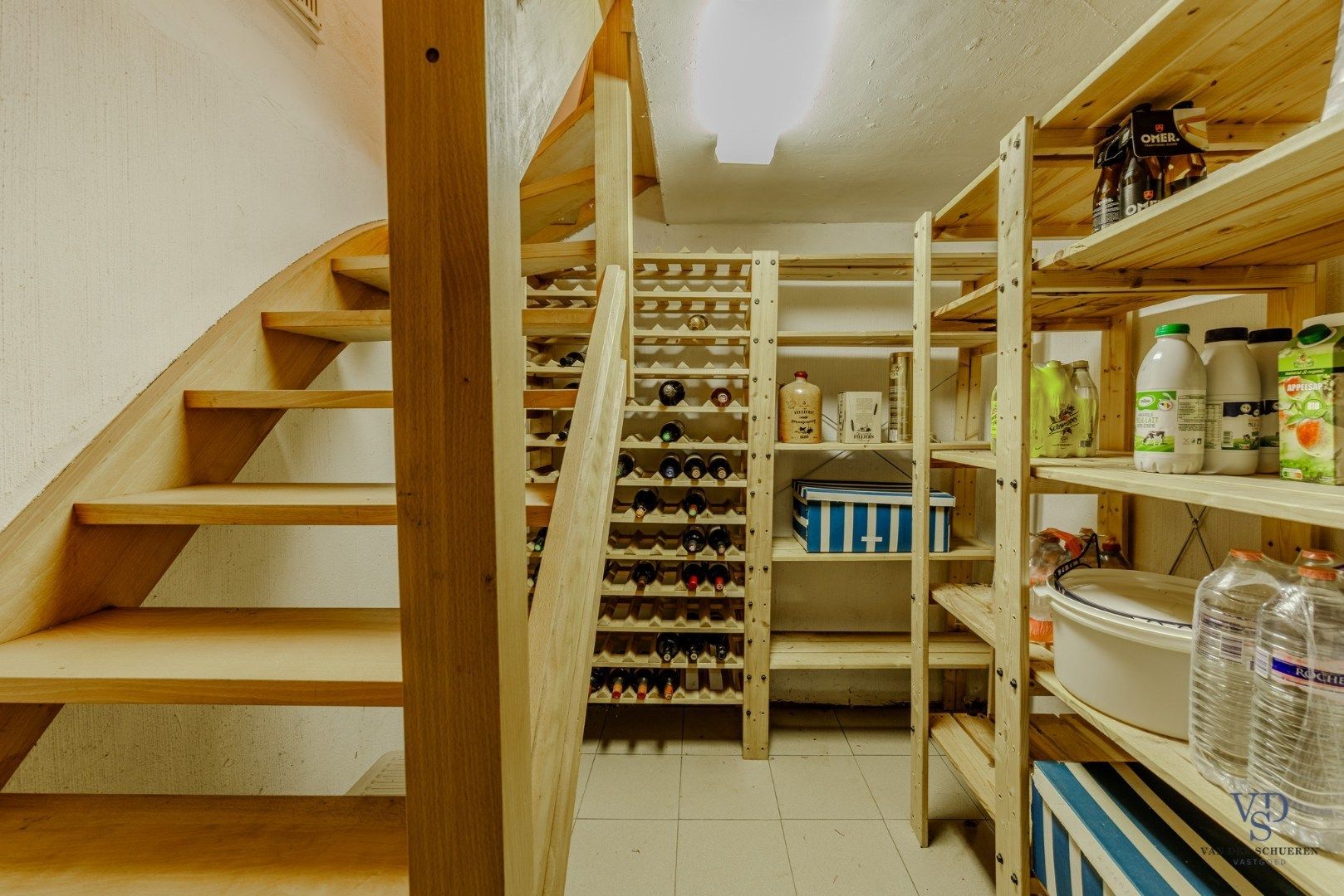 Stijlvol wonen in een doodlopend straatje. foto 17