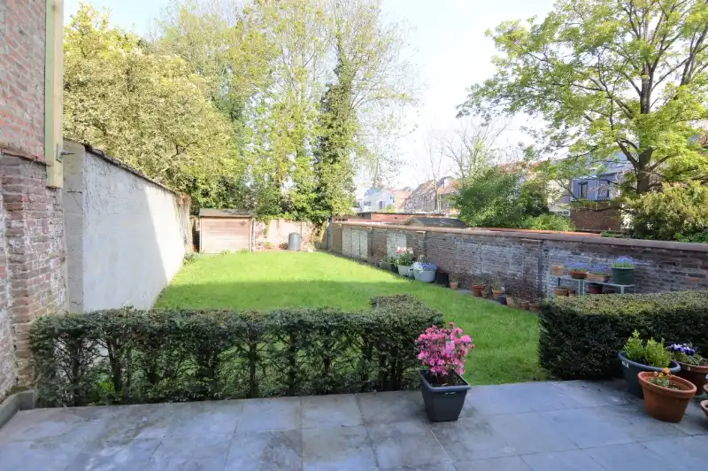 Woning in Mechelen foto 13