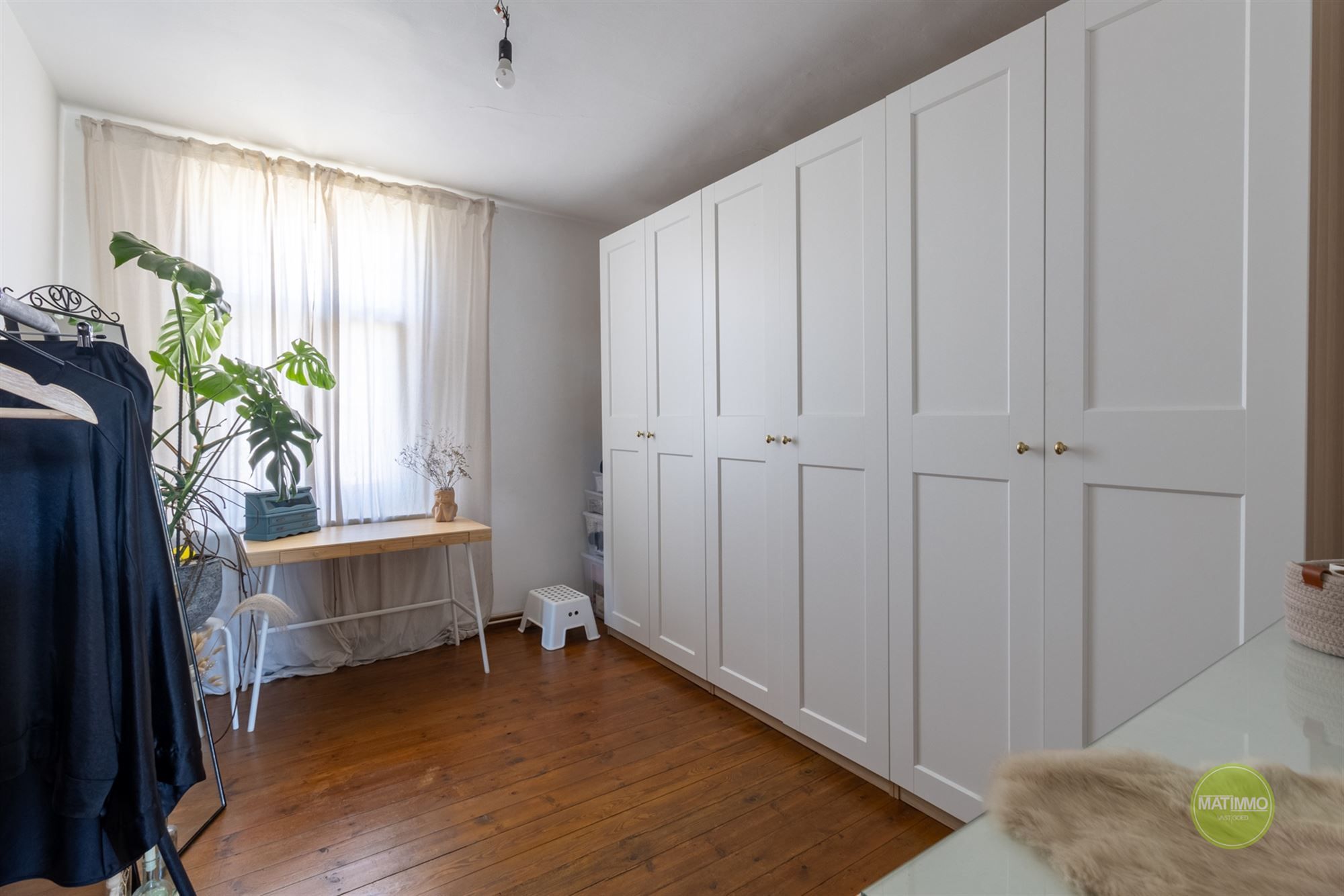 Charmante karakterwoning op een perceel van 2900 m2 in Mol foto 15