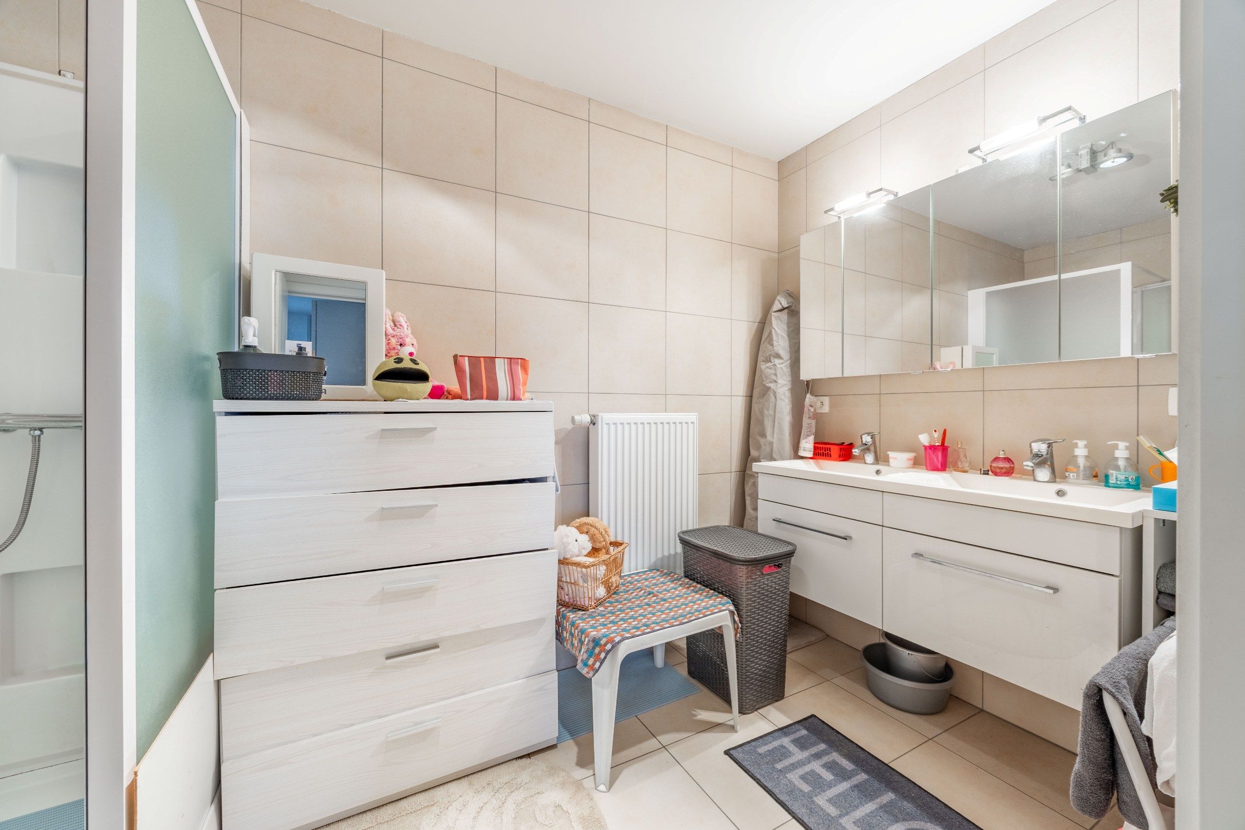 CENTRAAL GELEGEN APPARTEMENT foto 22