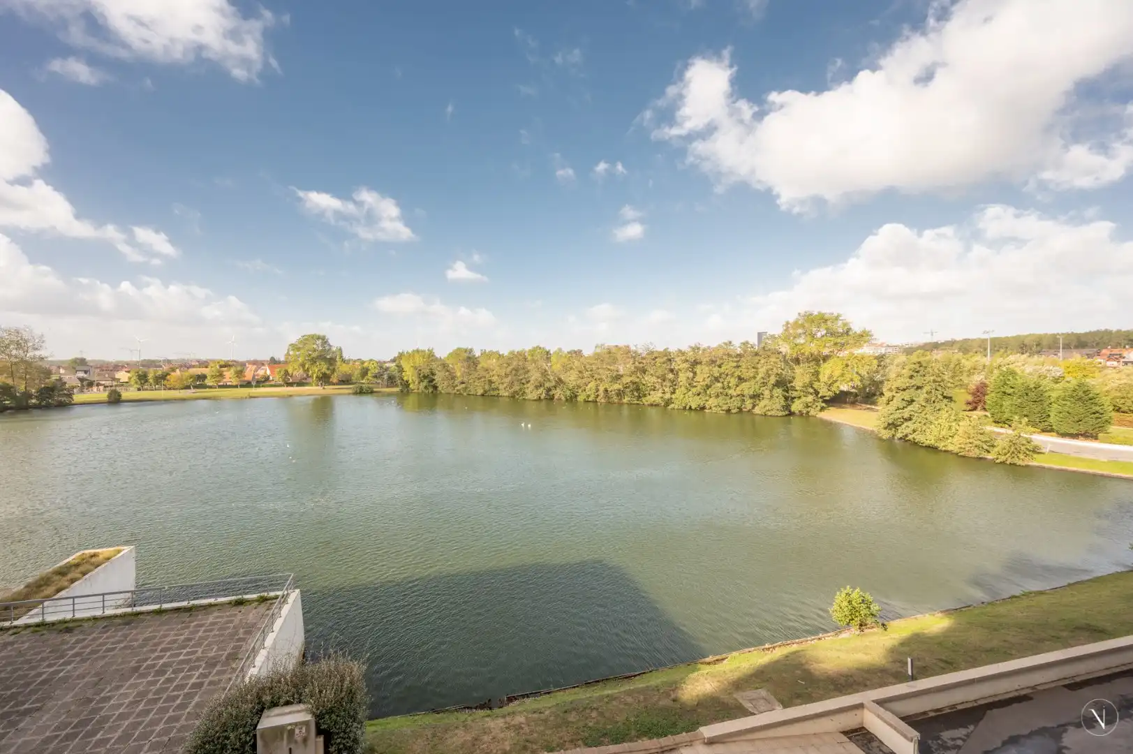 RES. LAGUNA BEACH - STUDIO 348 - DUINBERGEN foto 10