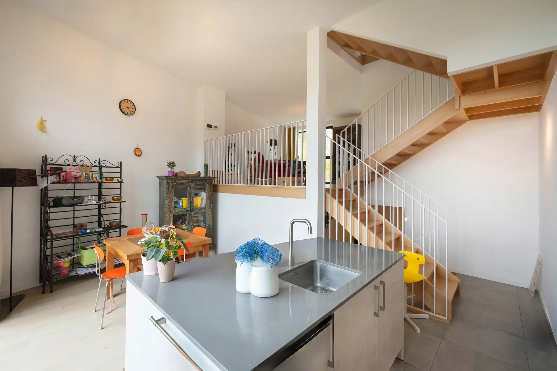 2gezinde woning gebouwd in 2025 - Verkoop onder BTW-regeling foto 3