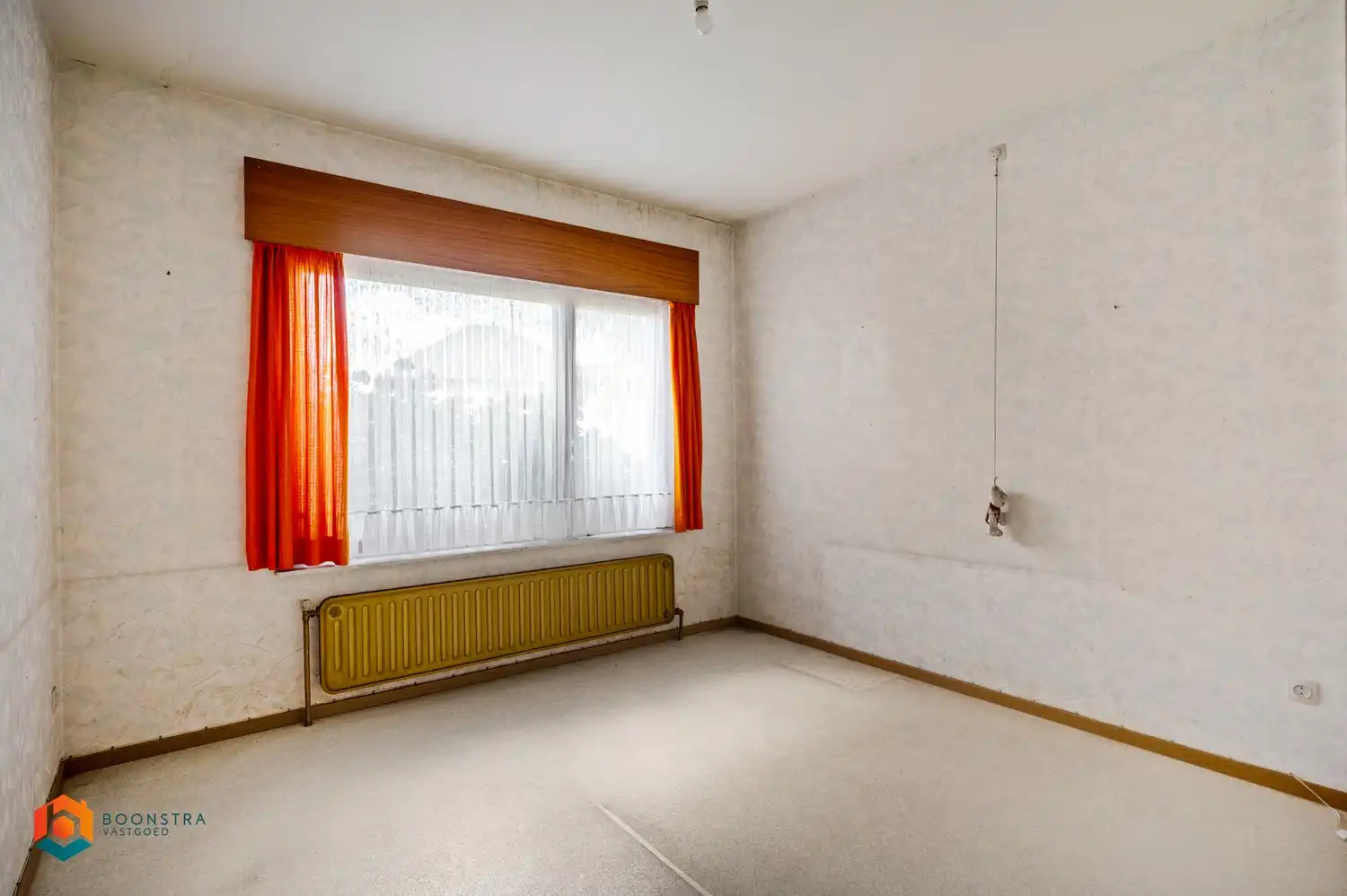 Landelijke woning met 3 slpkrs en tuin op perceel van 1998 m² te Putte foto 13
