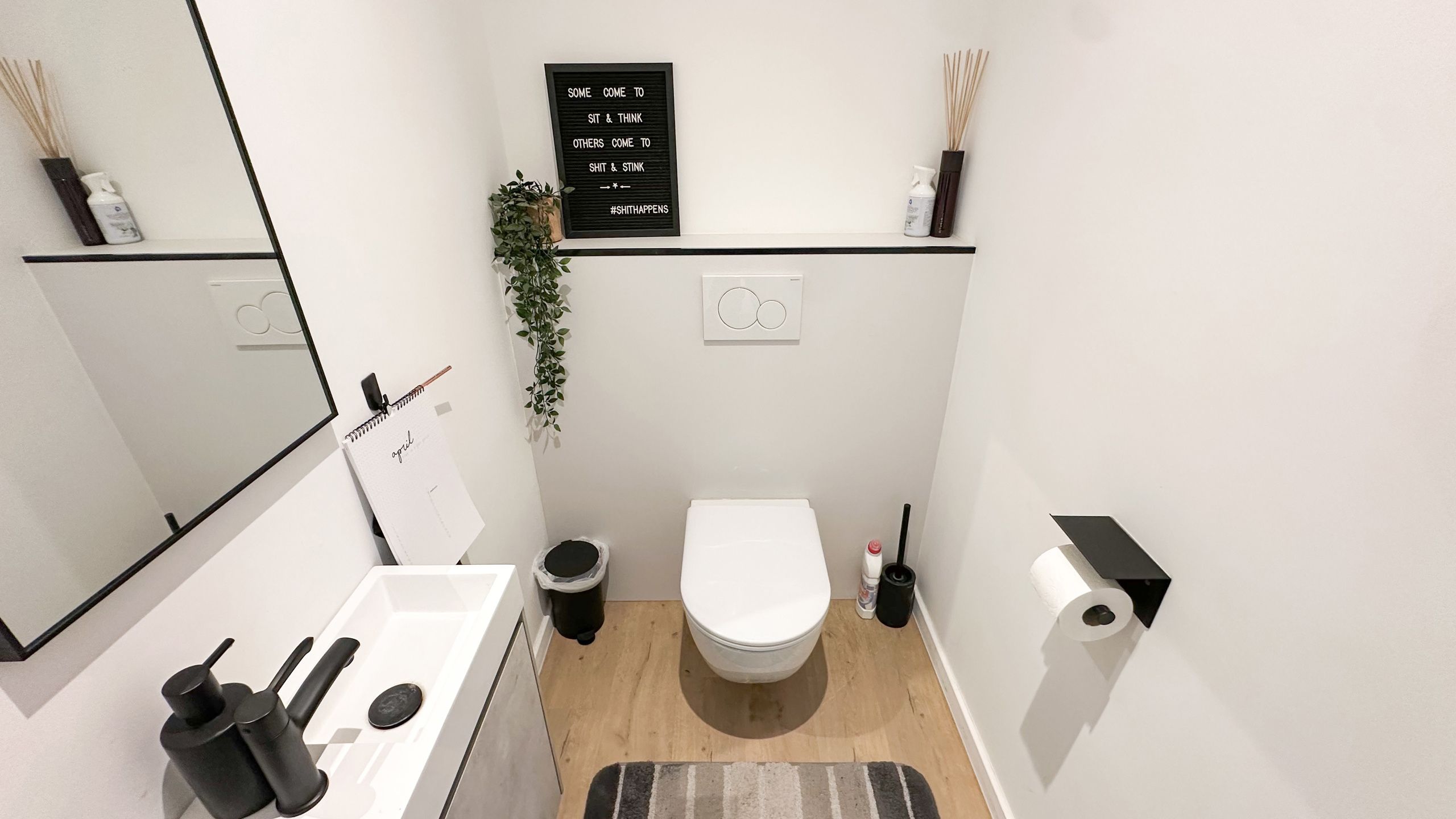 Moderne woning met 3 slaapkamers en terras in Boekt ! foto 14