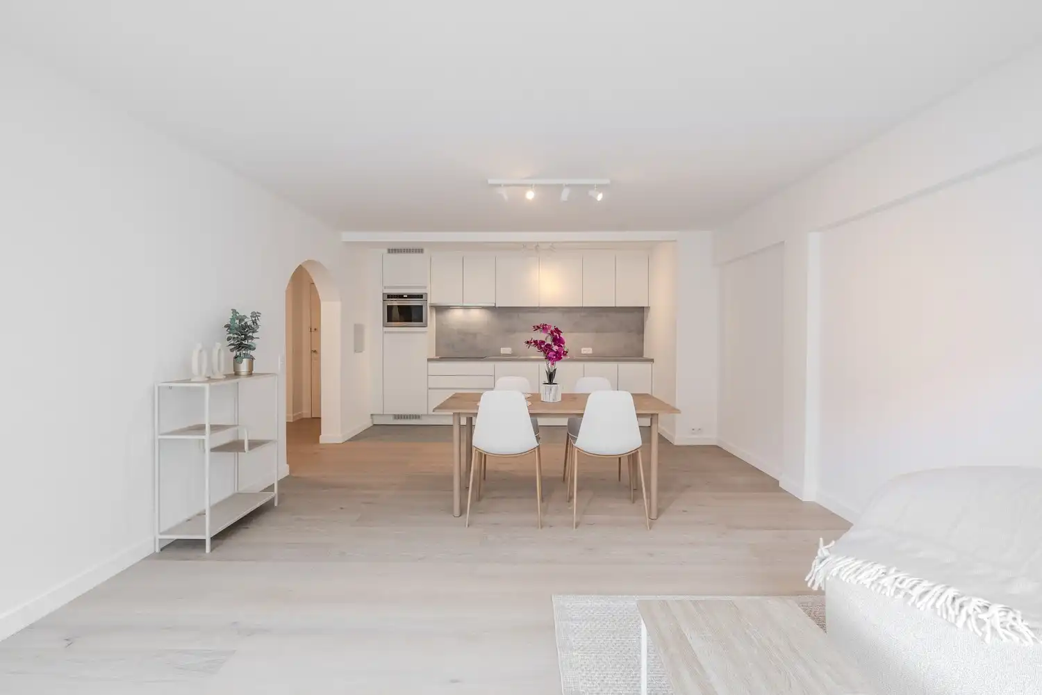 RESIDENTIE NEPTUNUS foto 4