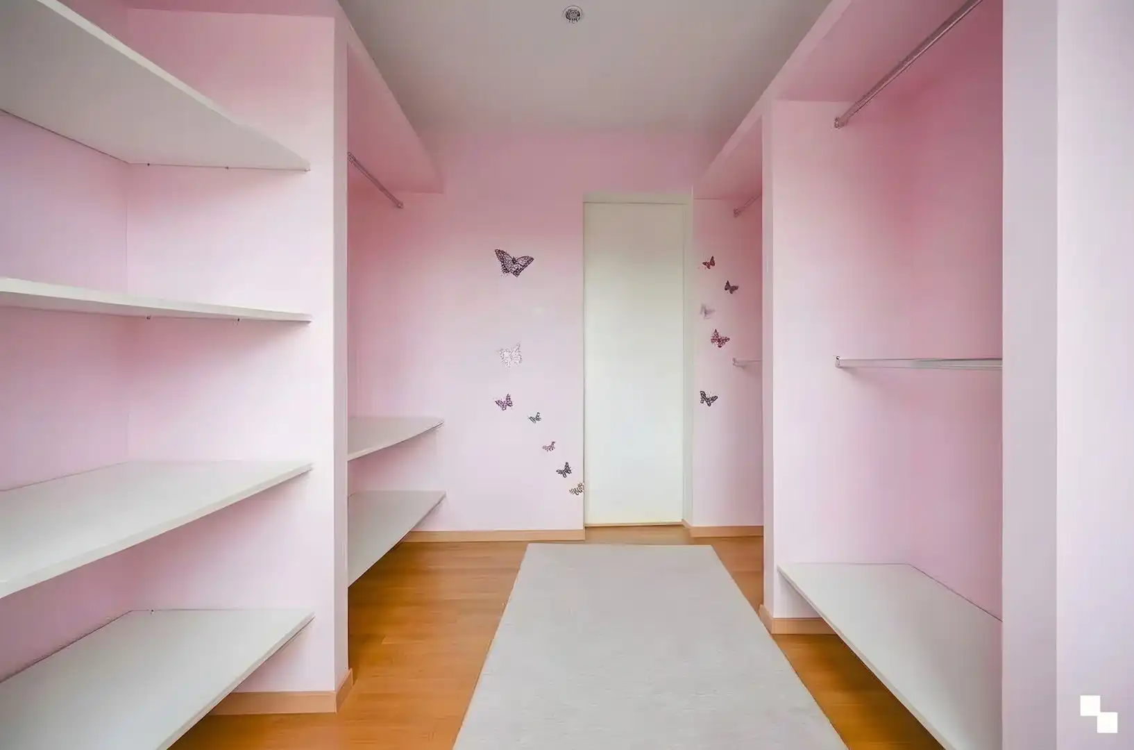 Gezellige, instapklare woning in Deerlijk! foto 15