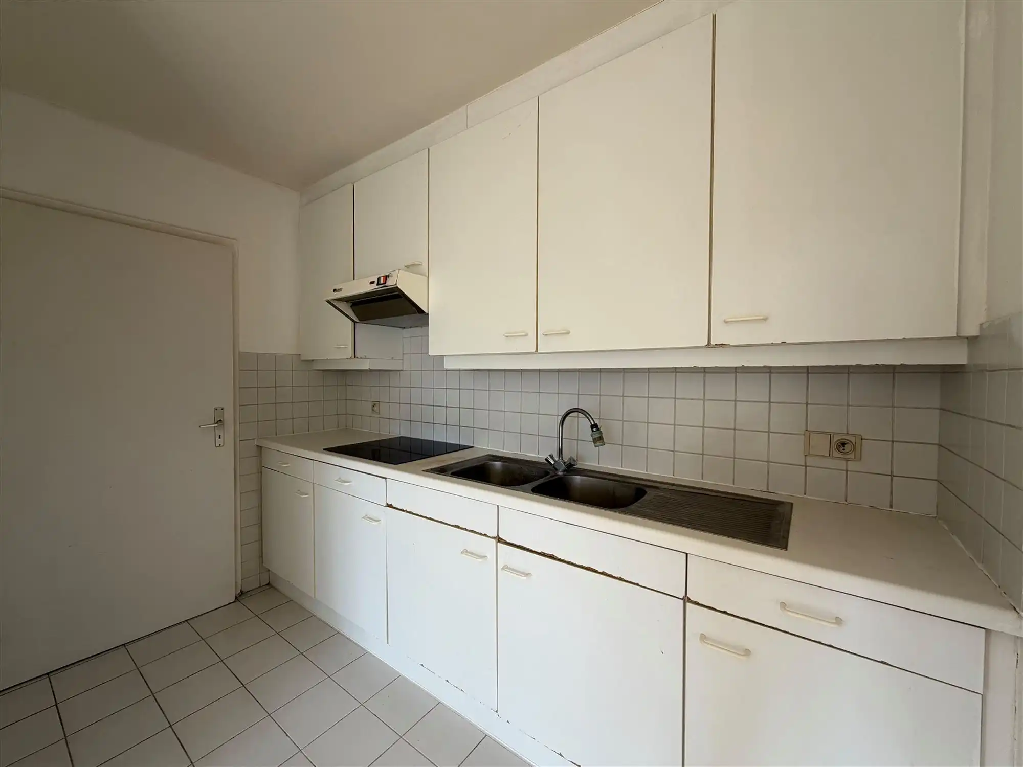 Wonen te Heverlee foto 3