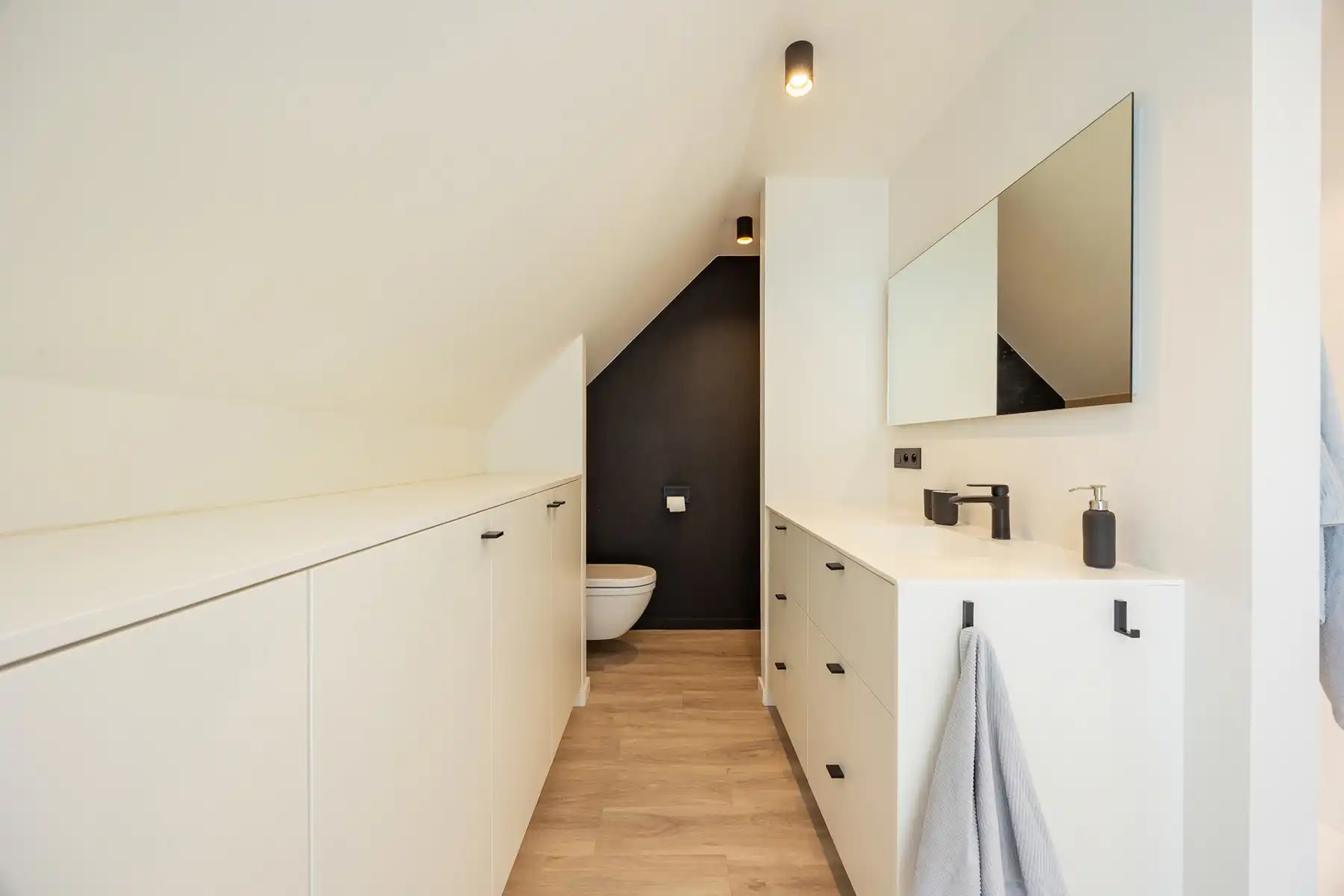 Huis te koop foto 22