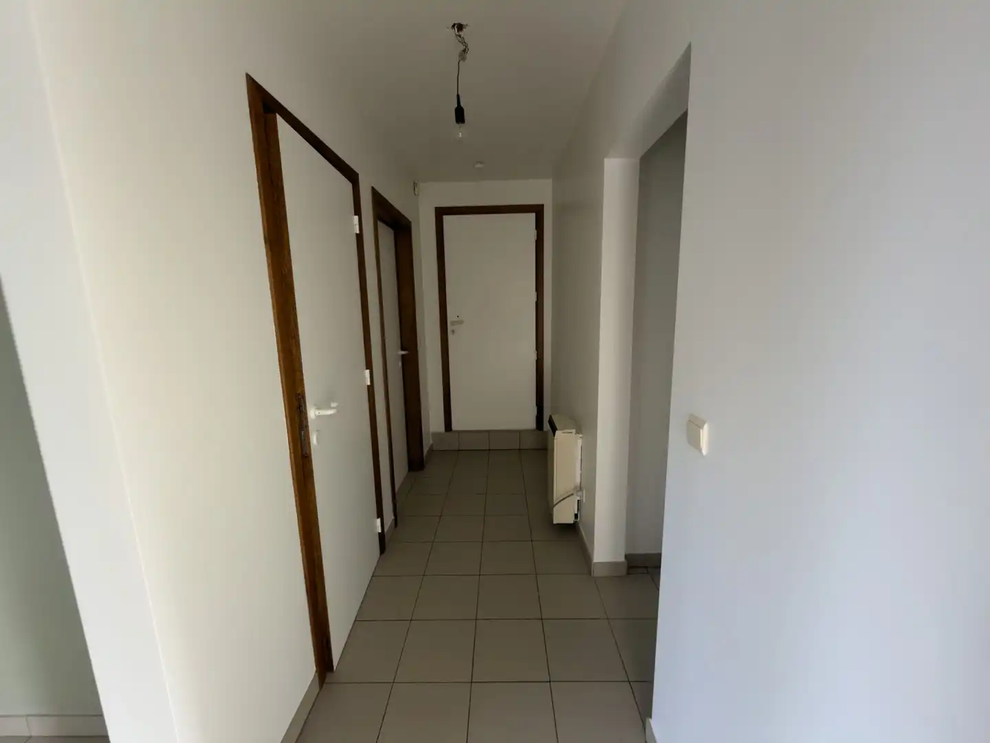 Appartement met 2 slaapkamers foto 4
