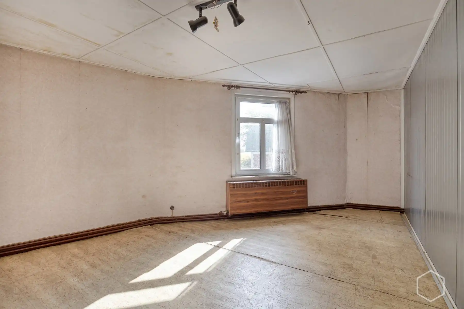 Huis te koop foto 18