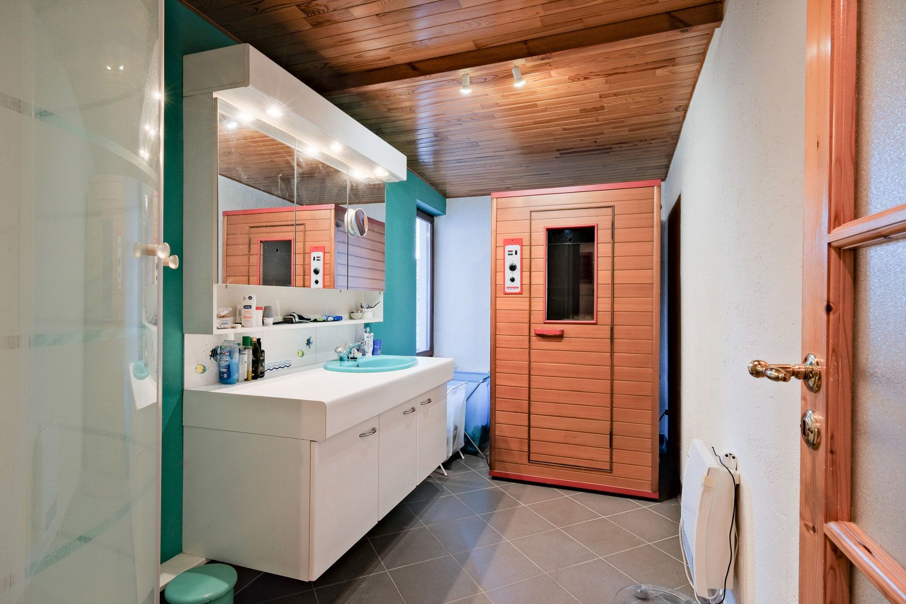 Huis te koop foto 25