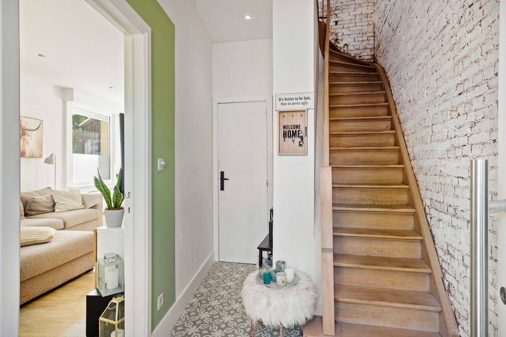 VERKOCHT onder voorbehoud foto 7