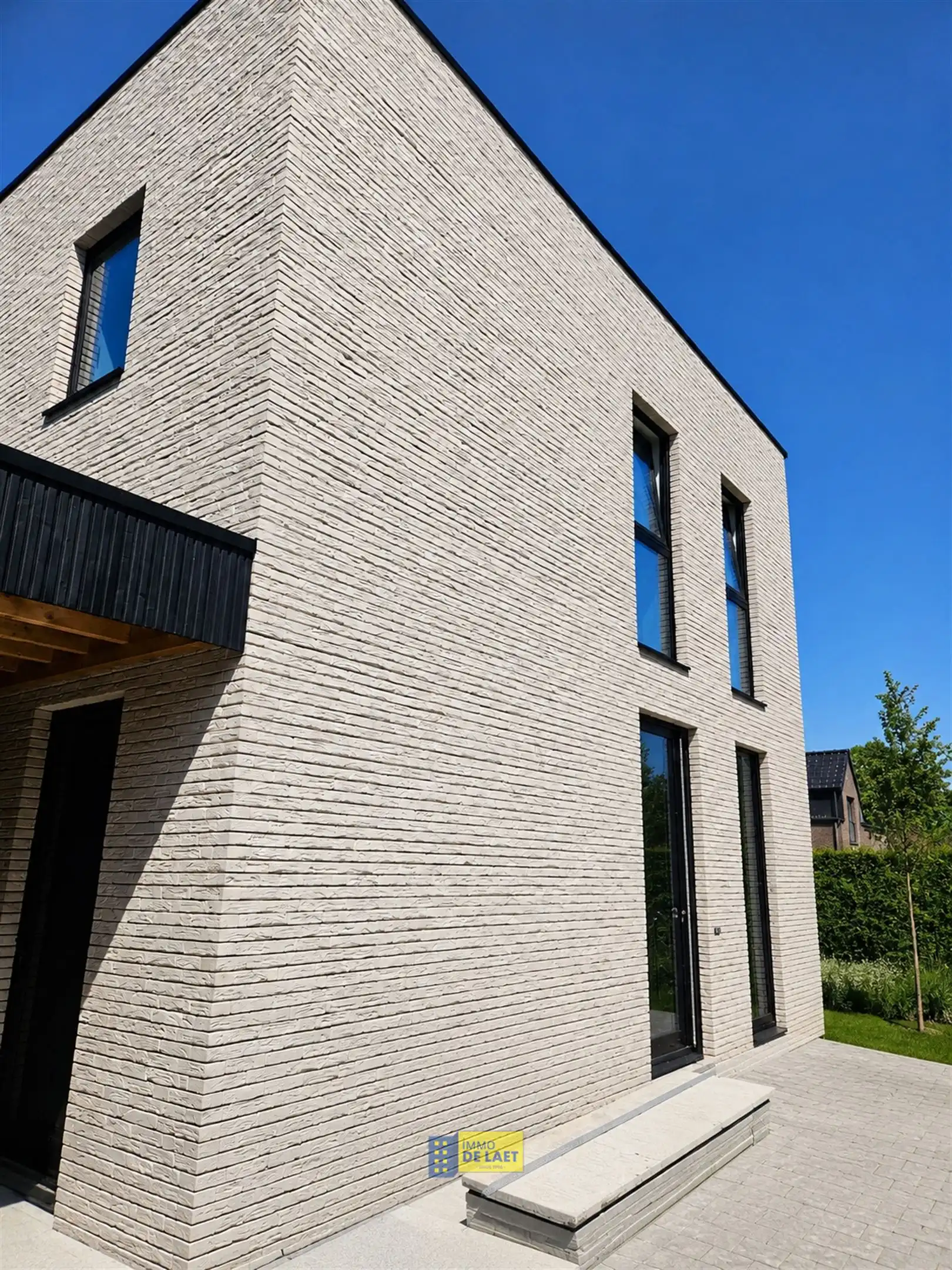 Woning foto 7