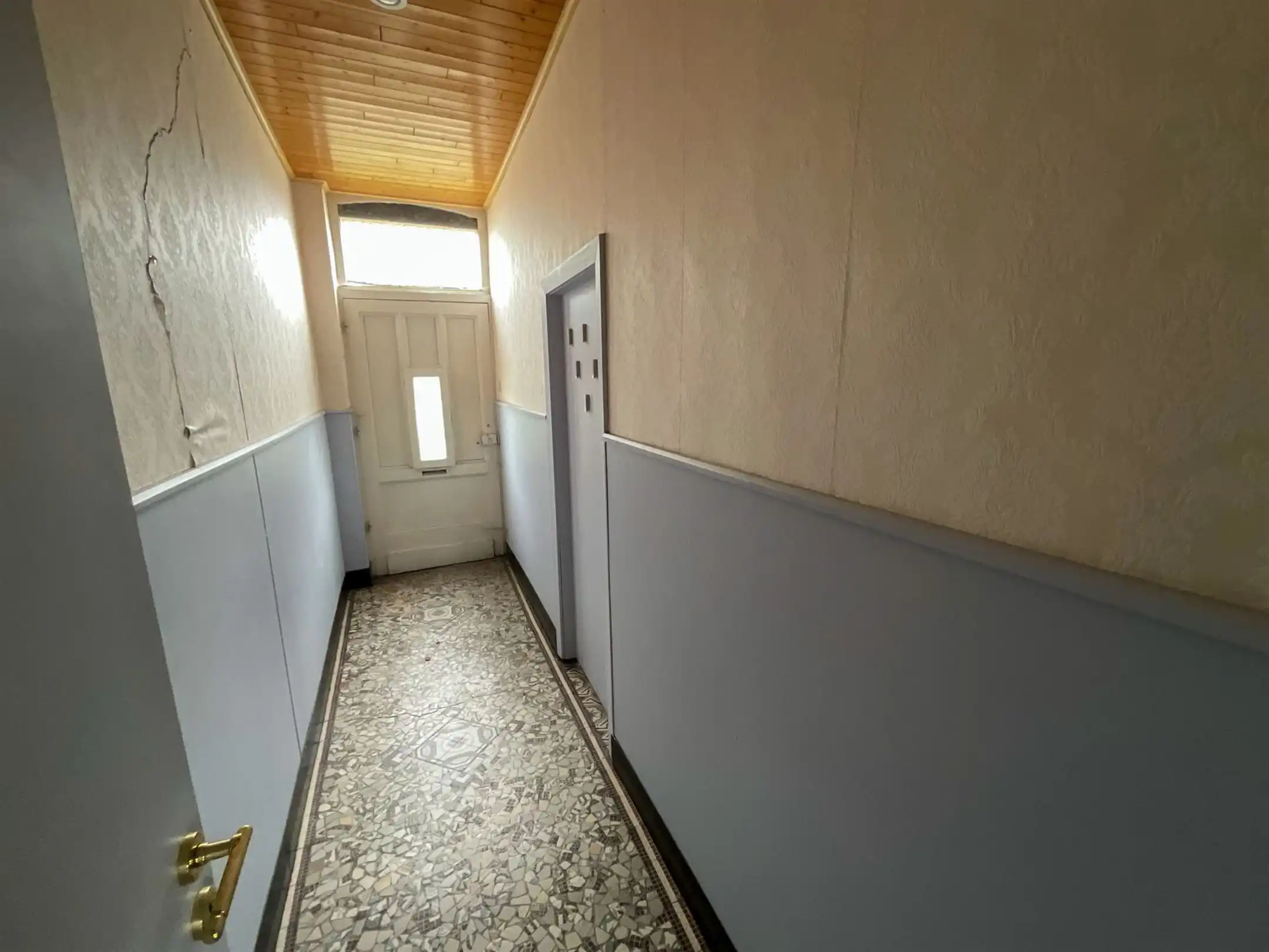 Woning foto 2