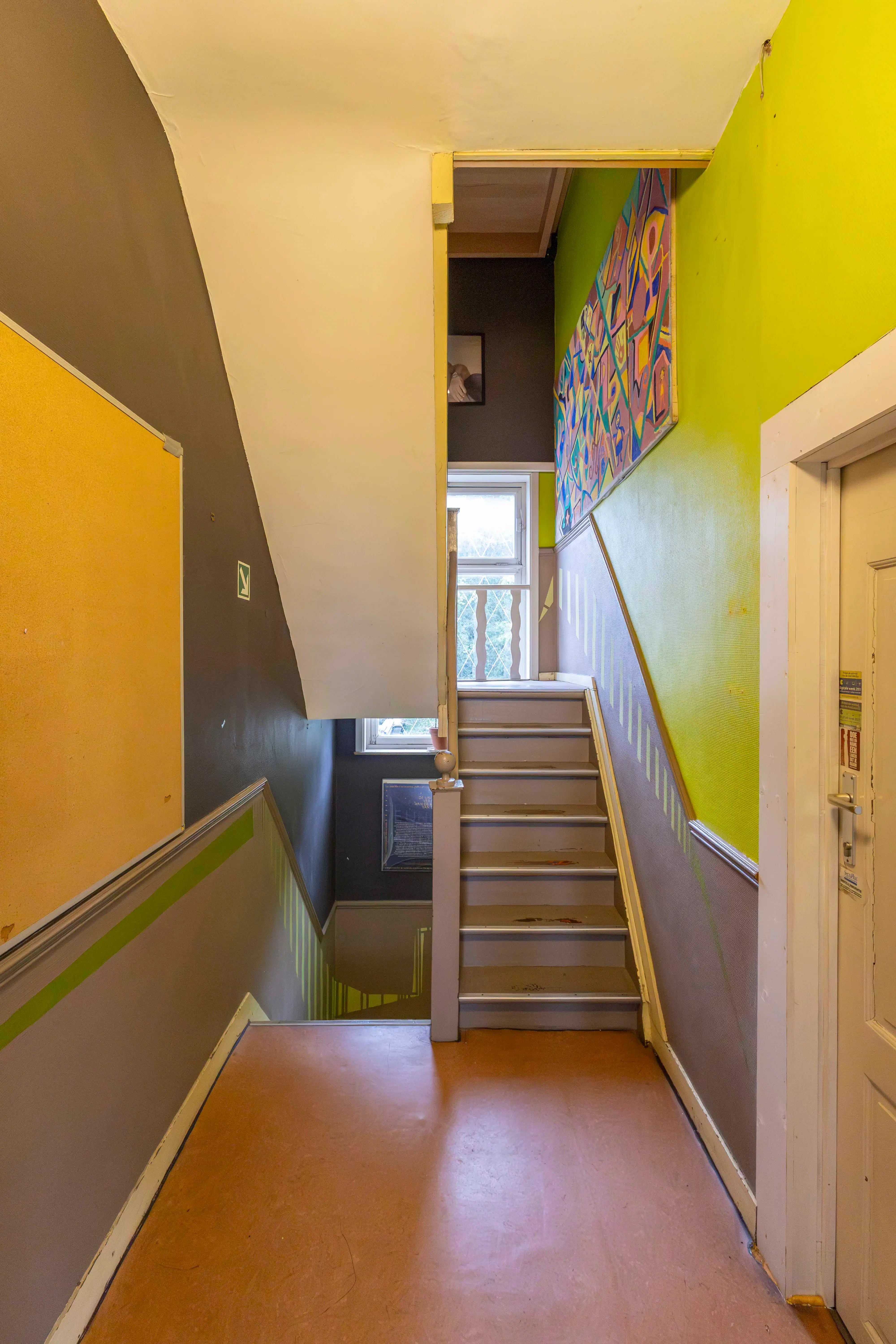 Riddersstraat 147 te Leuven foto 15