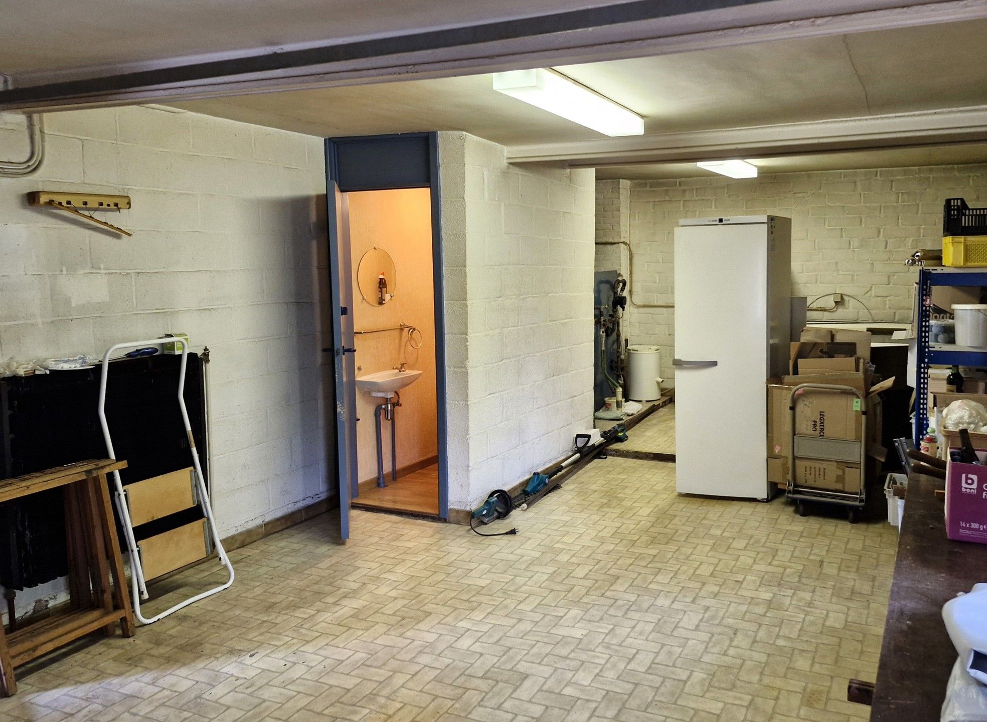 Huis te koop foto 10