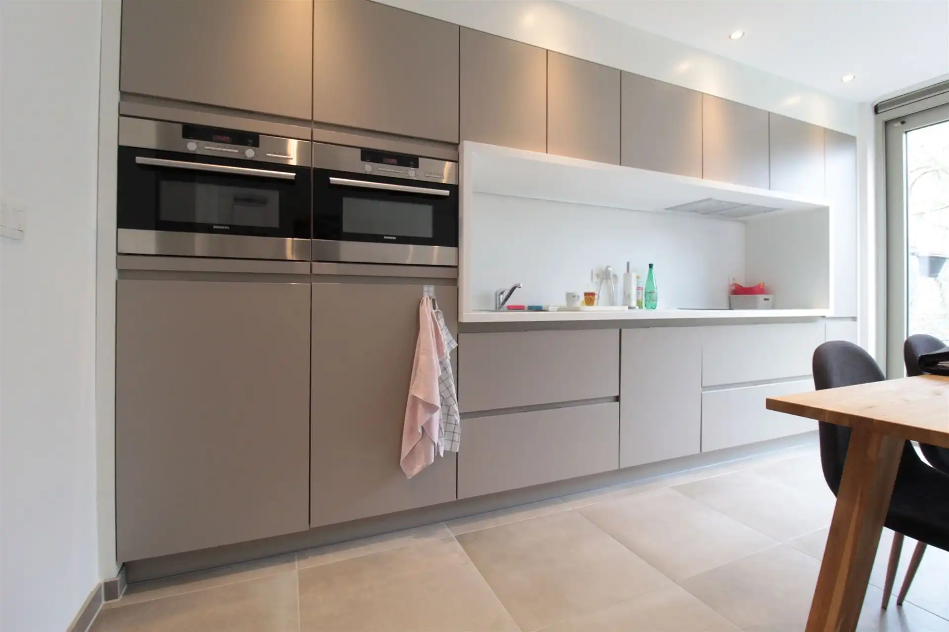 Seniorenwoning foto 10