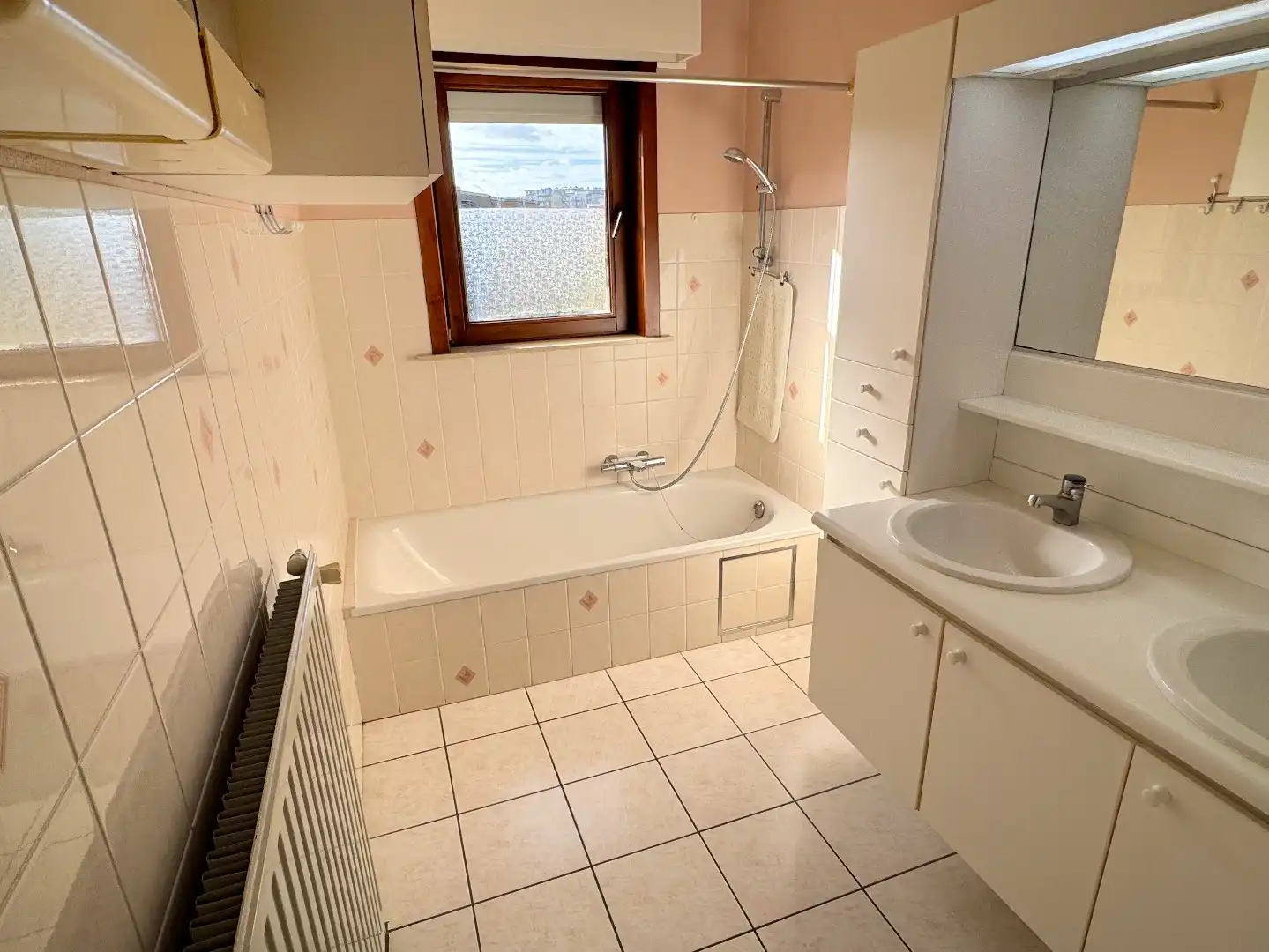 Ernest D'Arripe 0301 foto 5