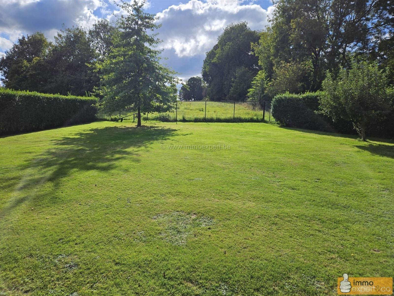 AFFLIGEM: foto 6