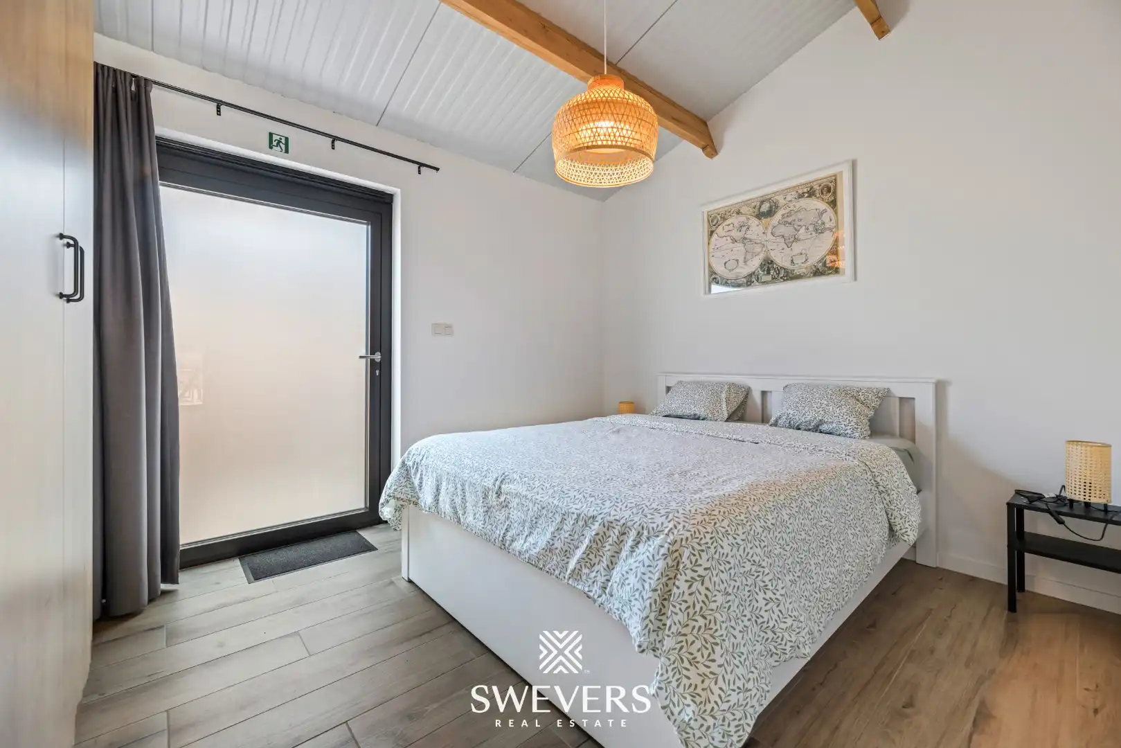 Kinderboerderij op 1ha 97a 19ca met woning, rustig gelegen foto 27