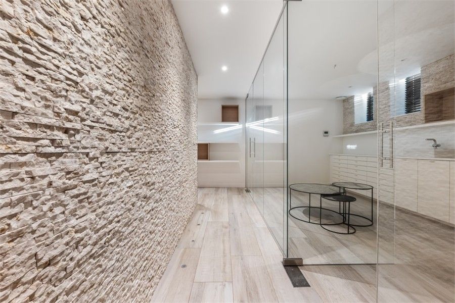MAGNIFIEKE OPEN BEBOUWING MET GROOT ZWEMBAD EN 400M² AAN BEWOONBARE OPPERVLAKTE IN HET GEZELLIGE WELLEN foto 44
