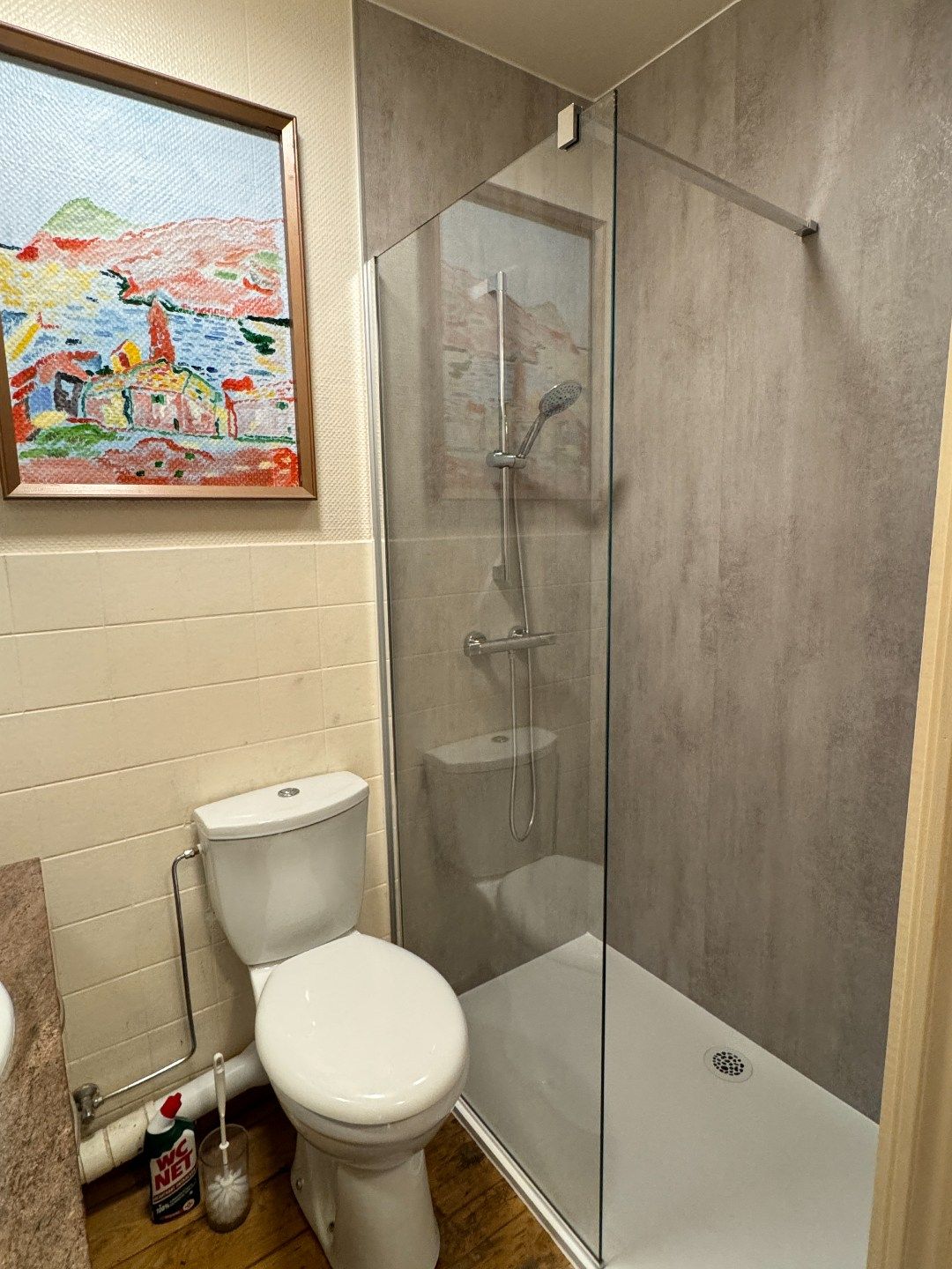 Residentie 't Zand I 0505 + K13 foto 11