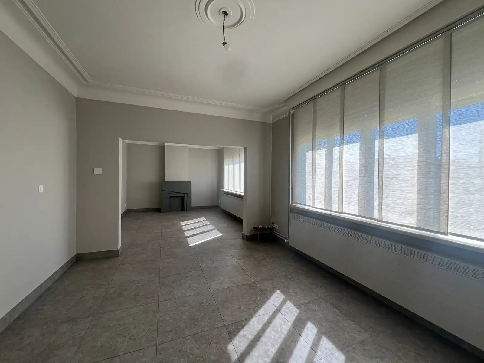 Uniek landhuis te huur foto 3