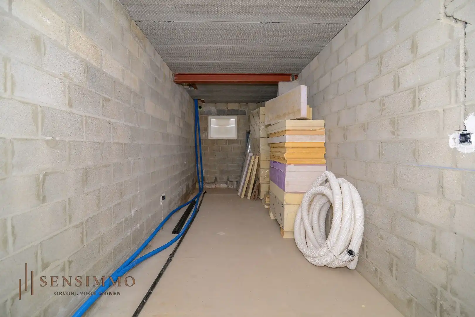 Unieke nieuwbouwwoning met praktijkruimte en energiezuinige voorzieningen foto 8