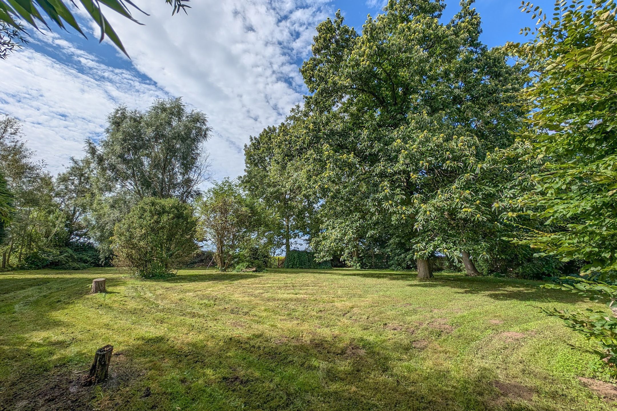 Karaktervolle woning op 20a18ca te Membruggen foto 31