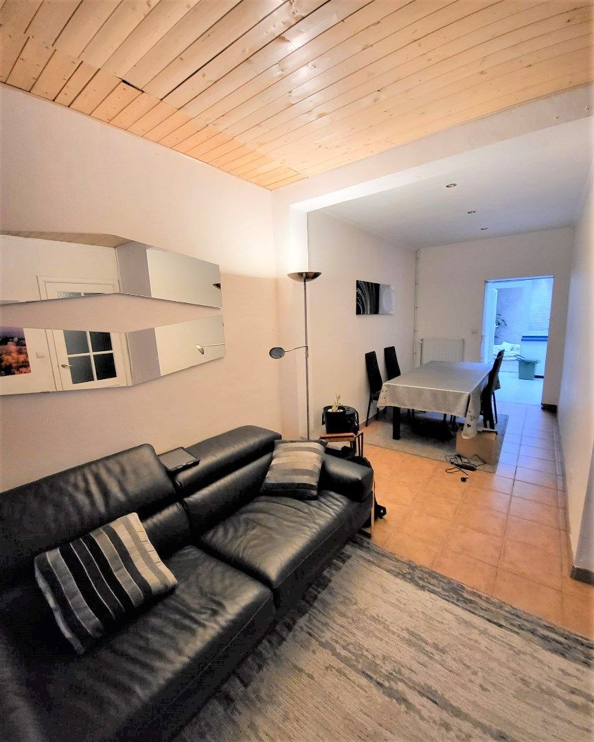 Instapklaar...proper en netjes. foto 4