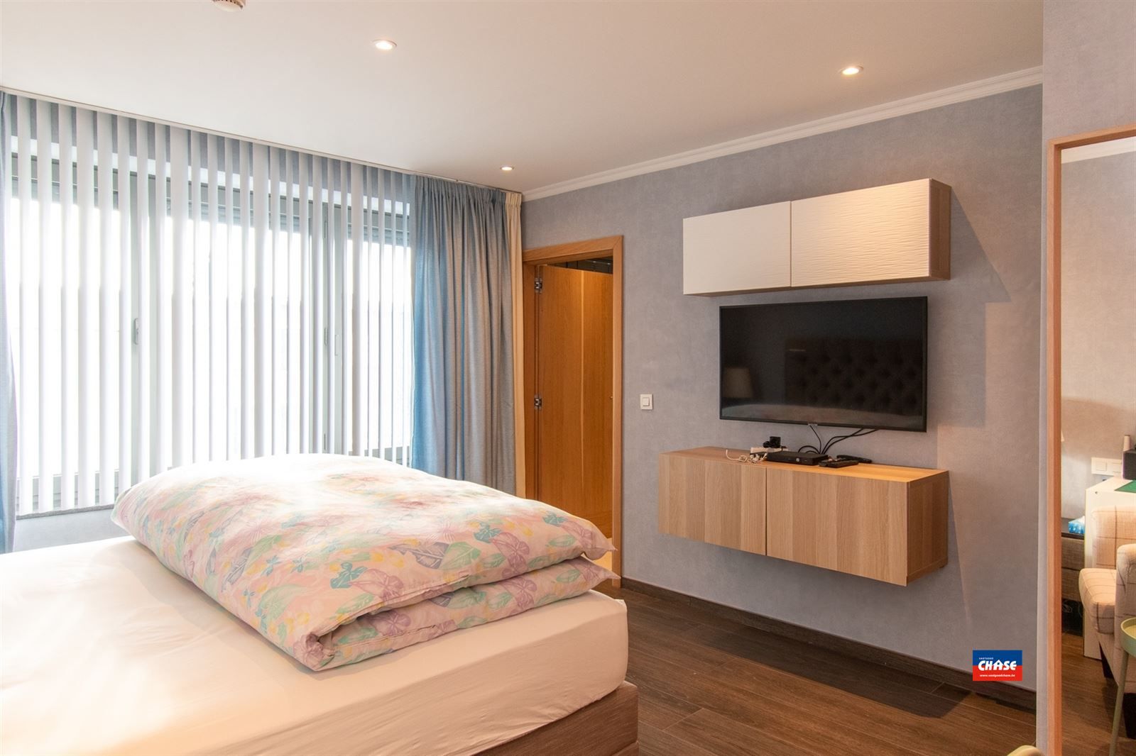 Uitzonderlijke woning foto 21