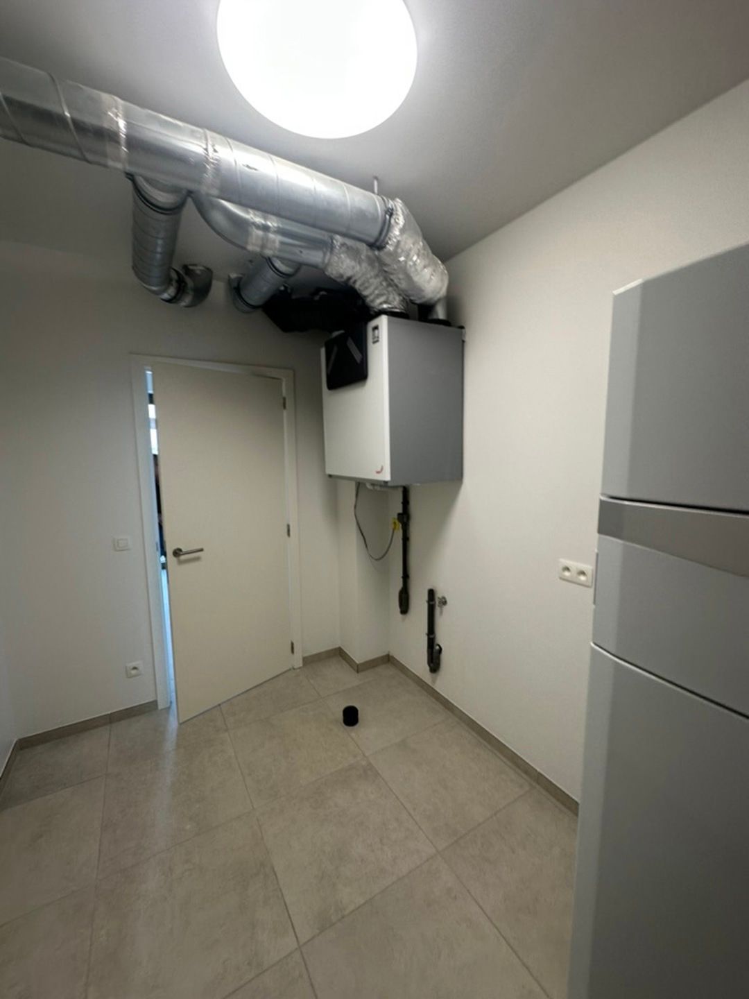 Huis te huur foto 14