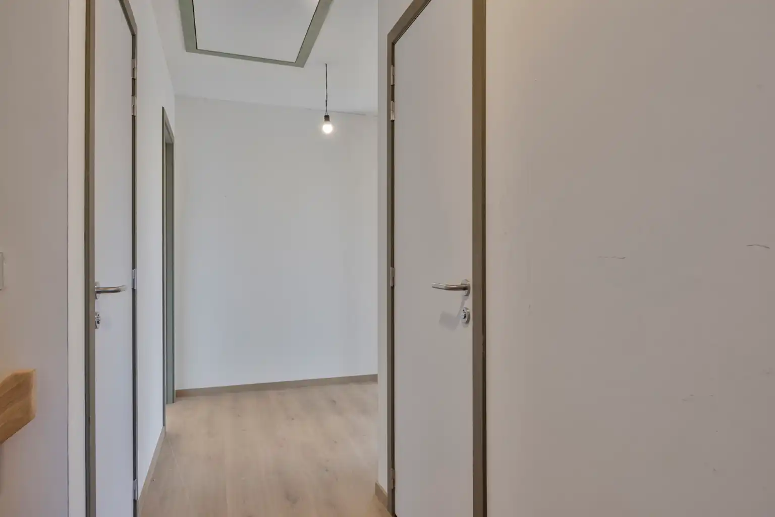 immo DAVID stelt voor: Nieuwbouwwoning met 4 slaapkamers  foto 12