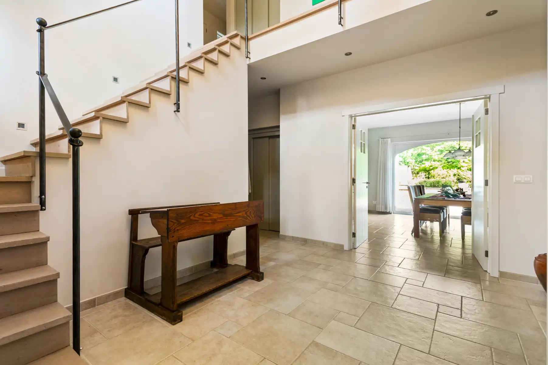 Ruime villa 570 m² met zwembad op 1575 m²  foto 22