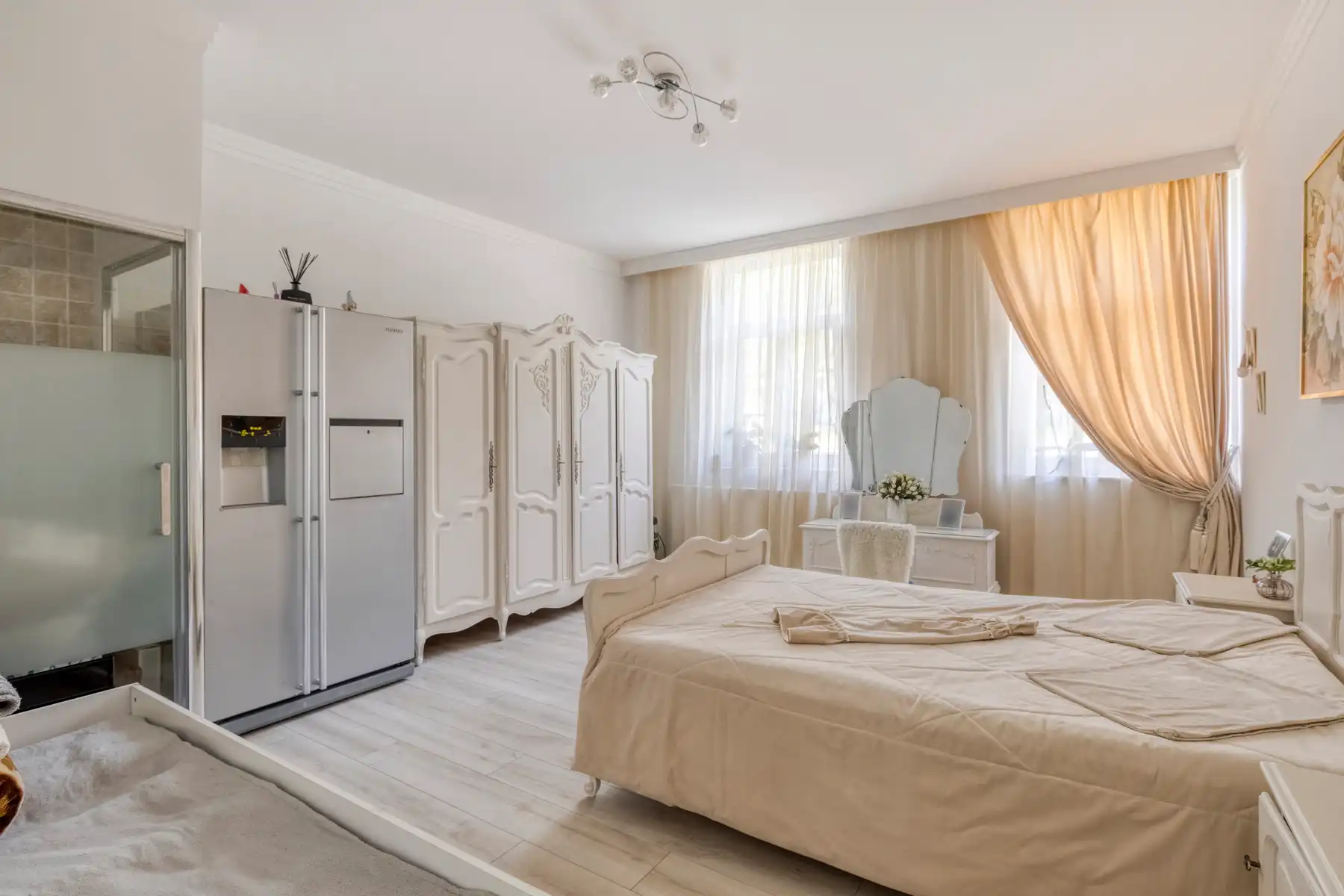 Uiterst charmant wonen te Sterrebeek foto 14