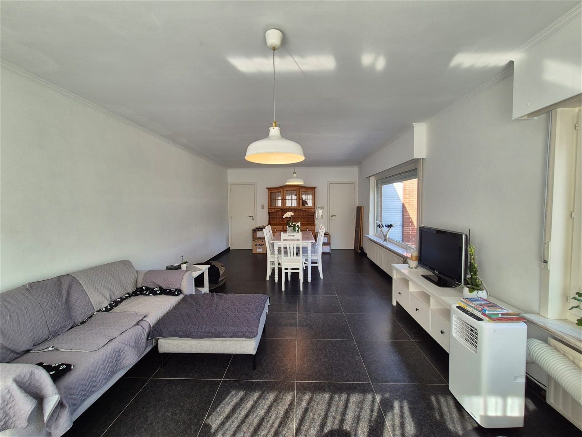 bungalow foto 5