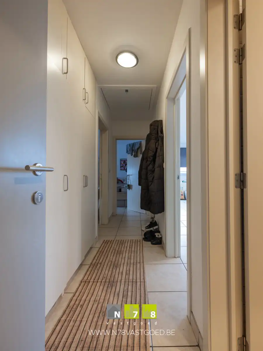 Huis te koop foto 32