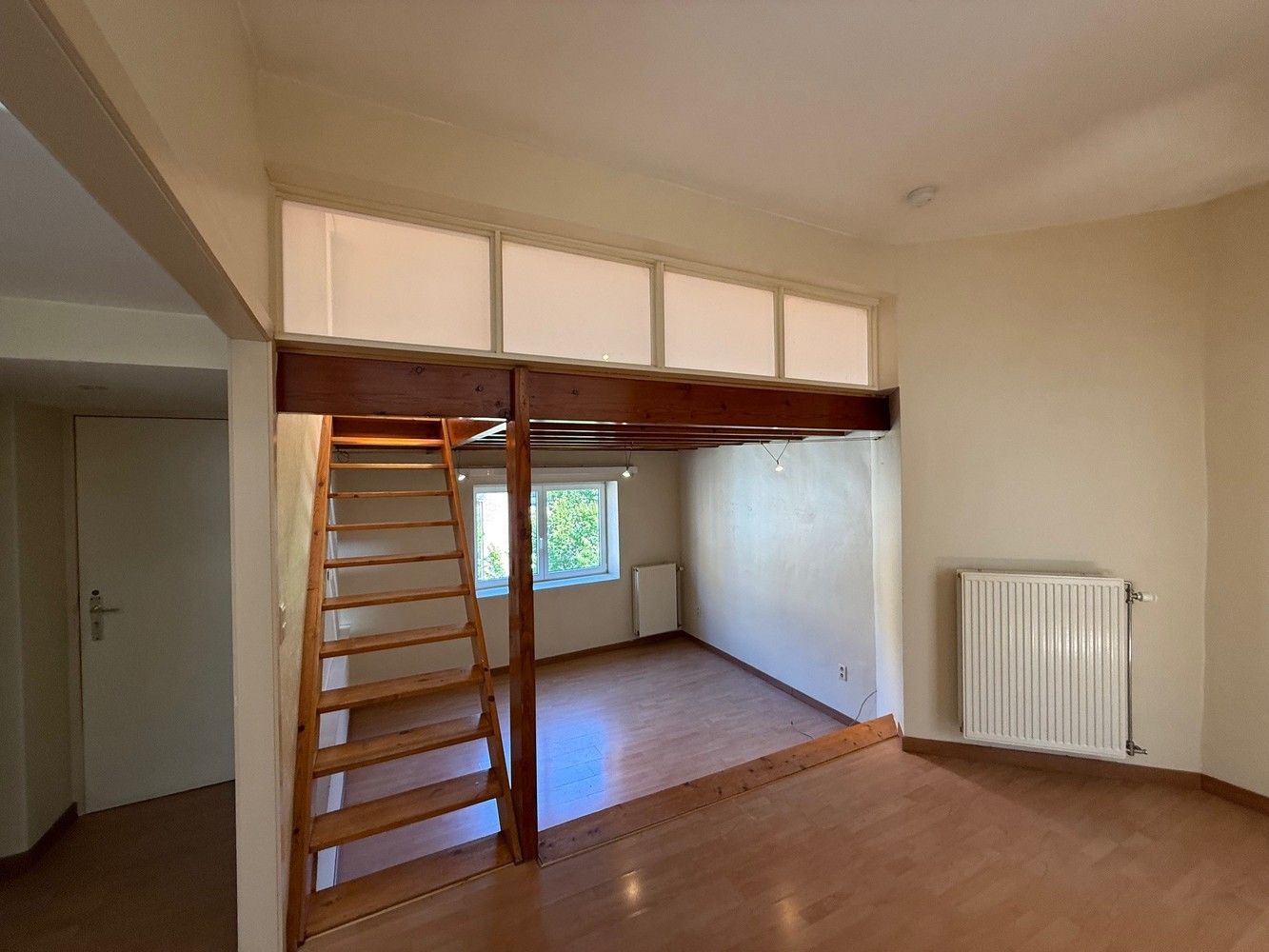TWEE SLAAPKAMERS foto 5