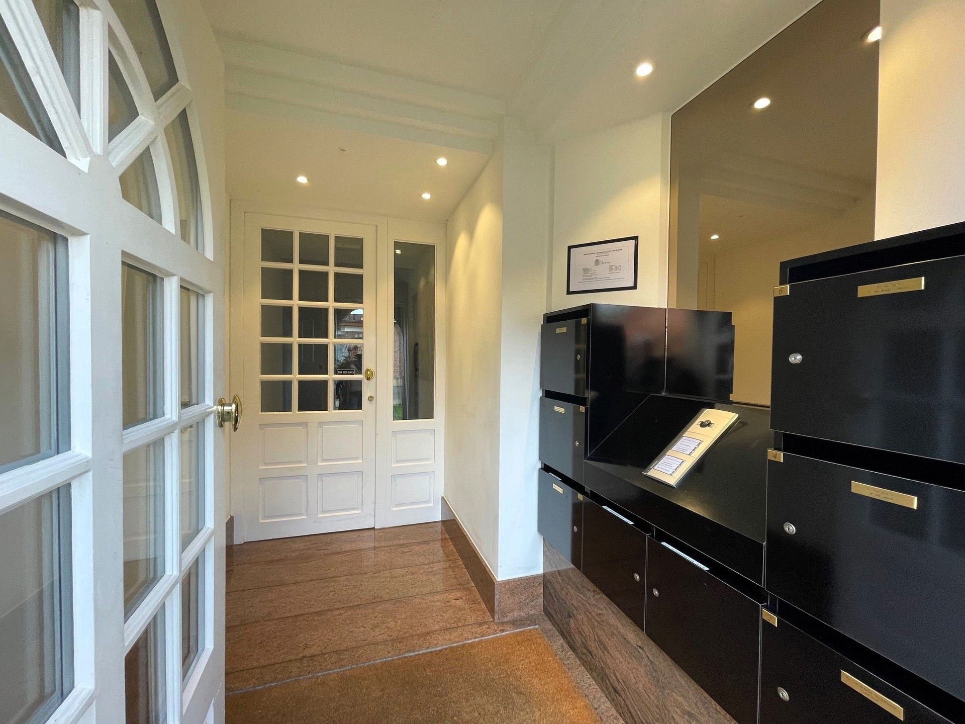 Appartement te koop foto 26