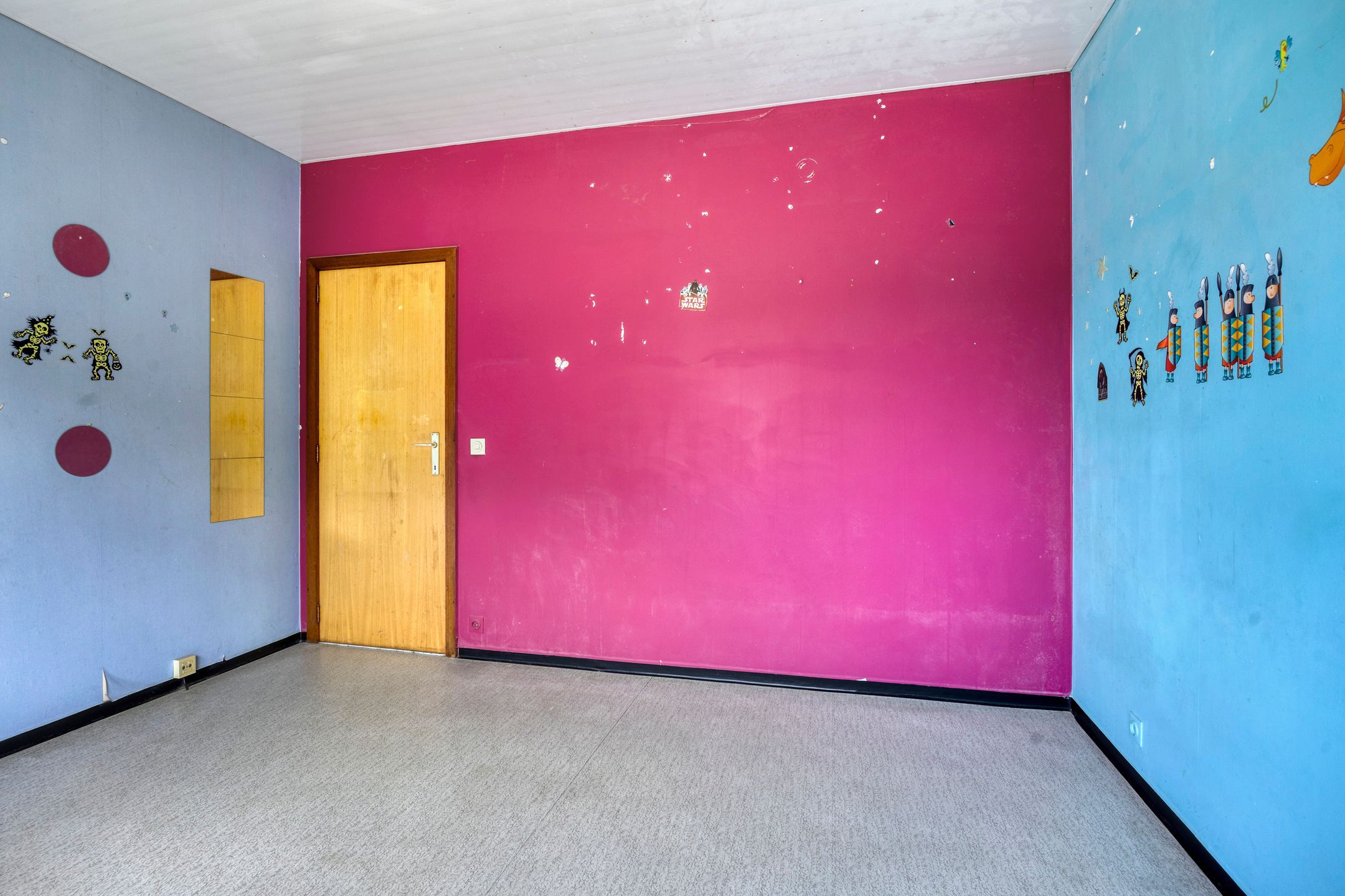 Huis Te Koop foto 15